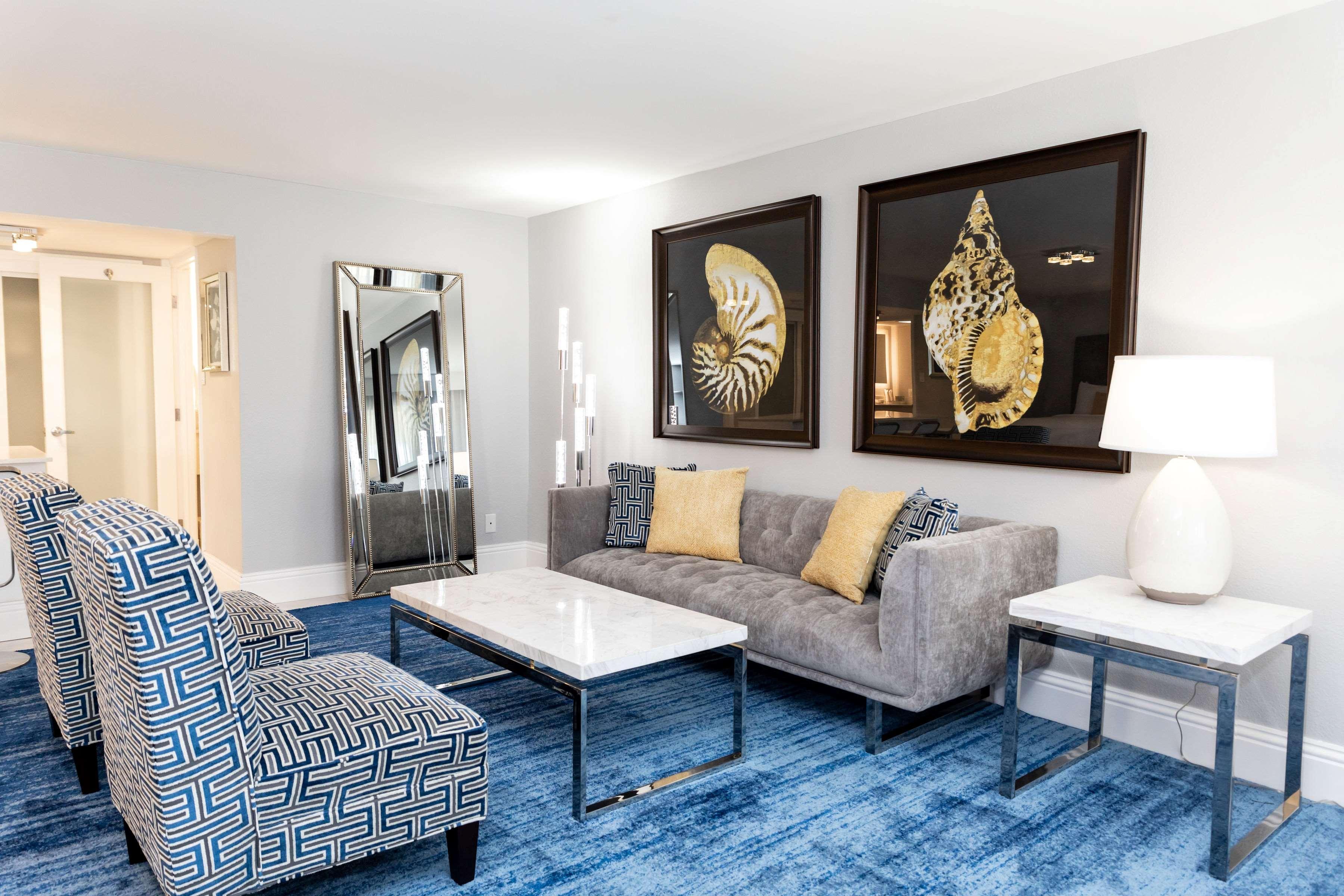 Western Palm Lakes 3*