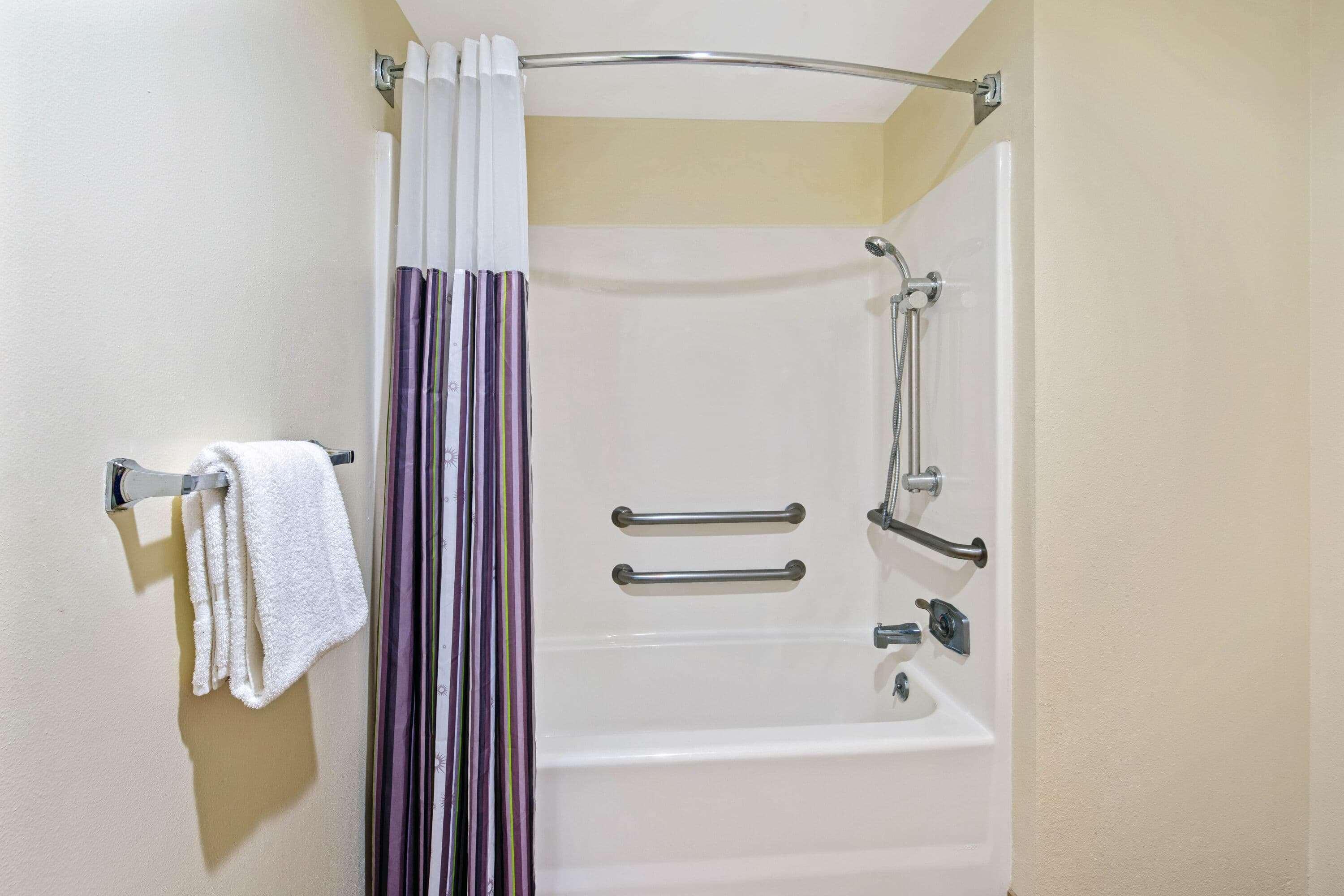 Hotel La Quinta & By Wyndham Sawgrass