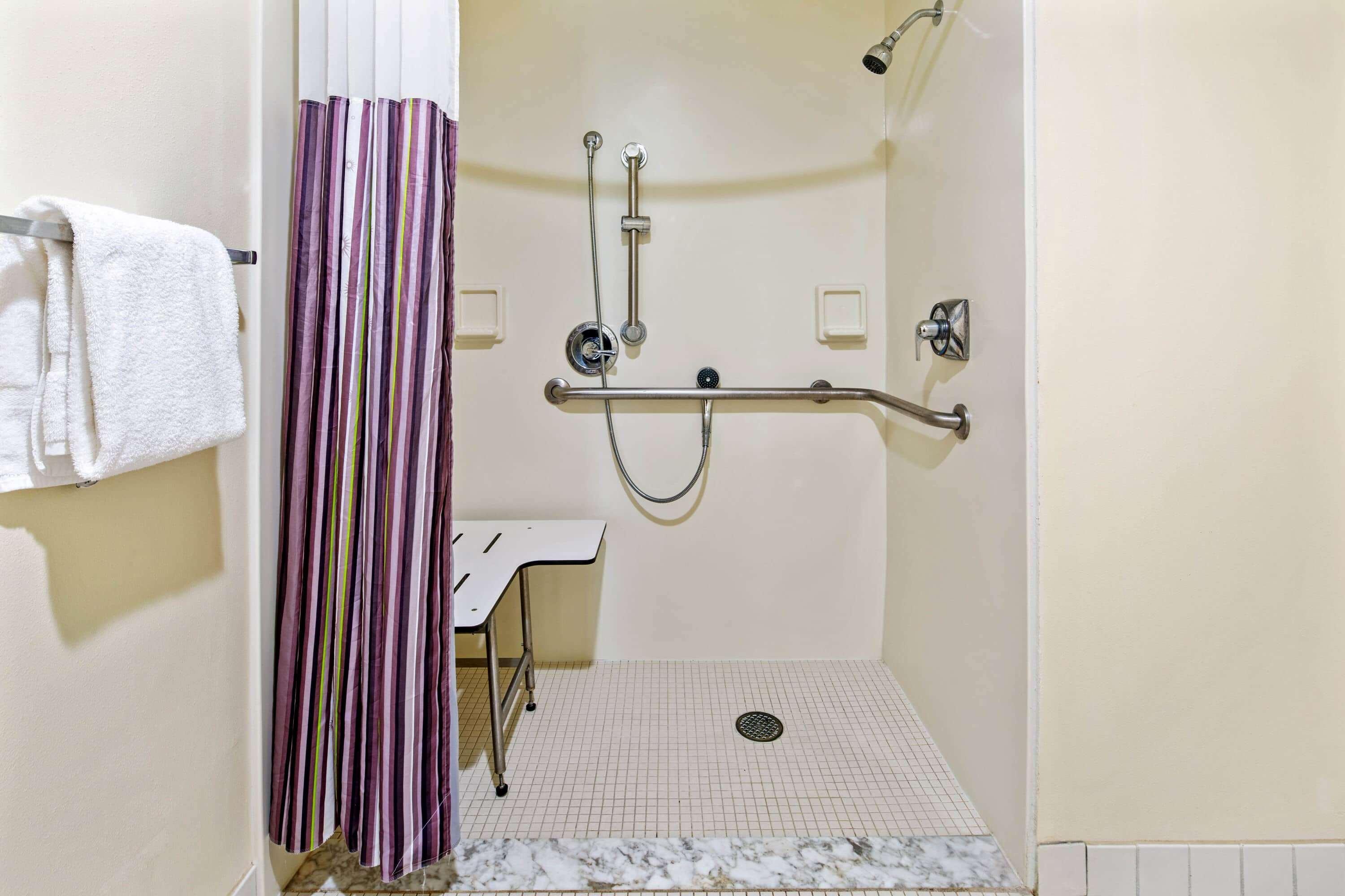 La Quinta & By Wyndham Sawgrass