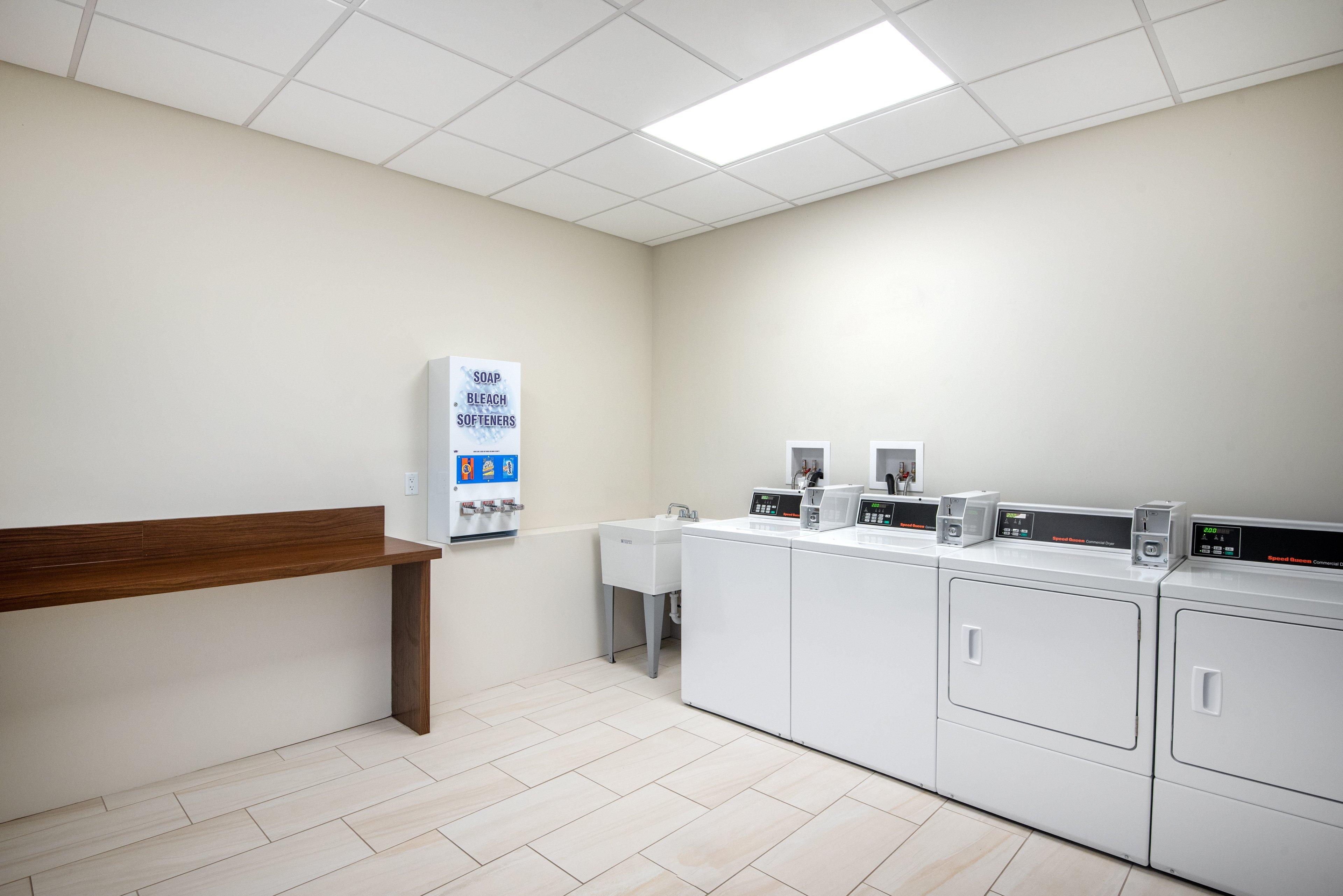 Hotel Express & - By Ihg Punta Gorda