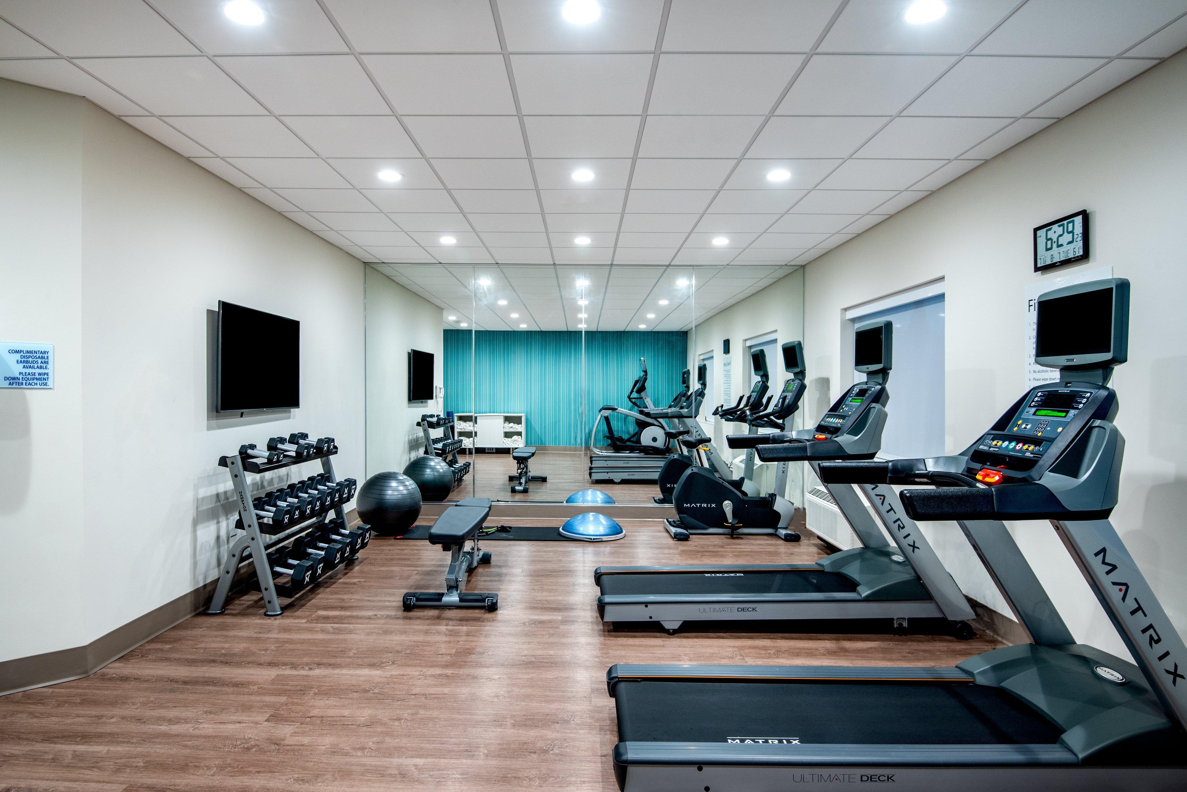 Express & - By Ihg Hotel 3*