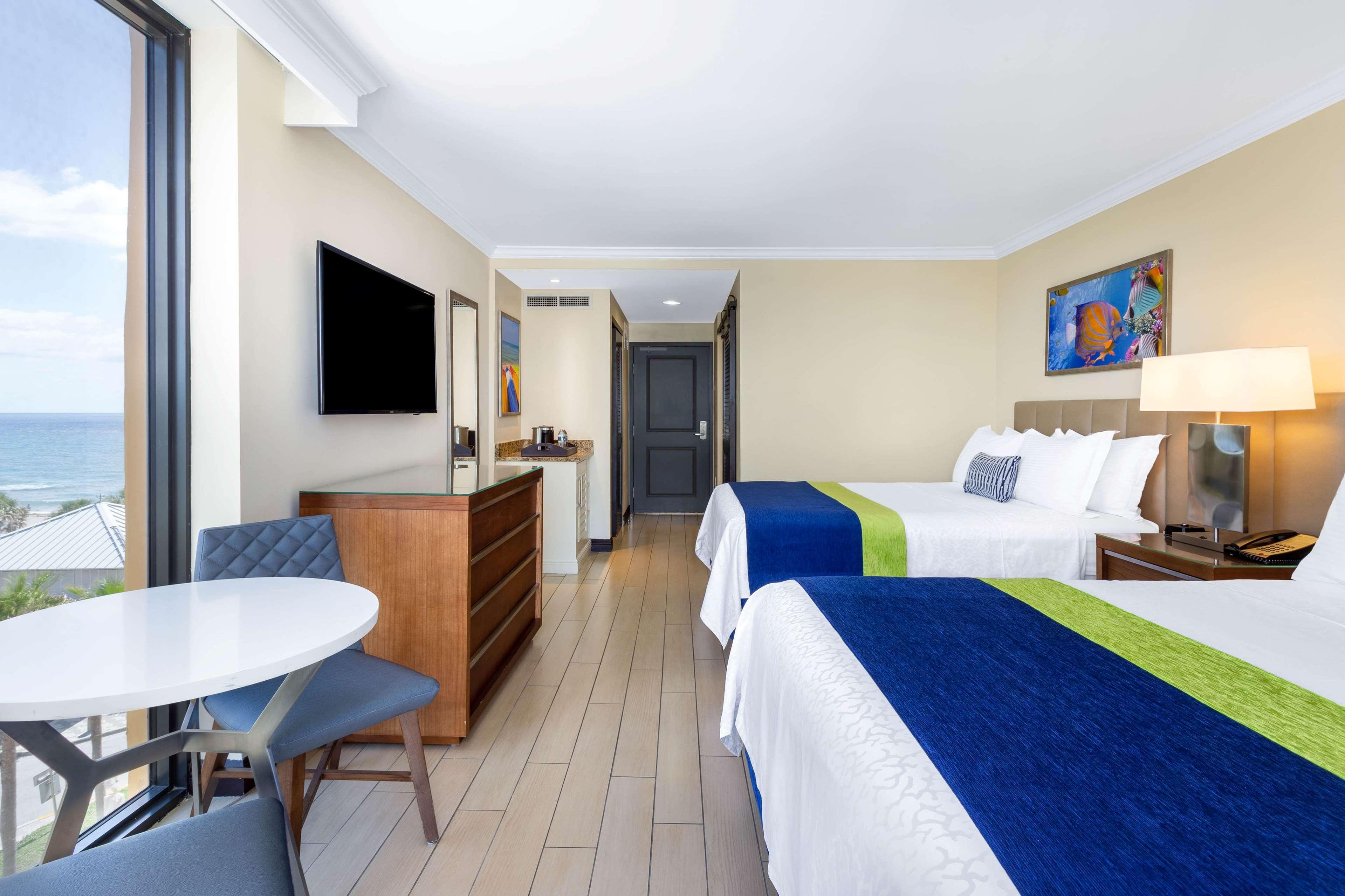 Wyndham Deerfield 3* Deerfield Beach