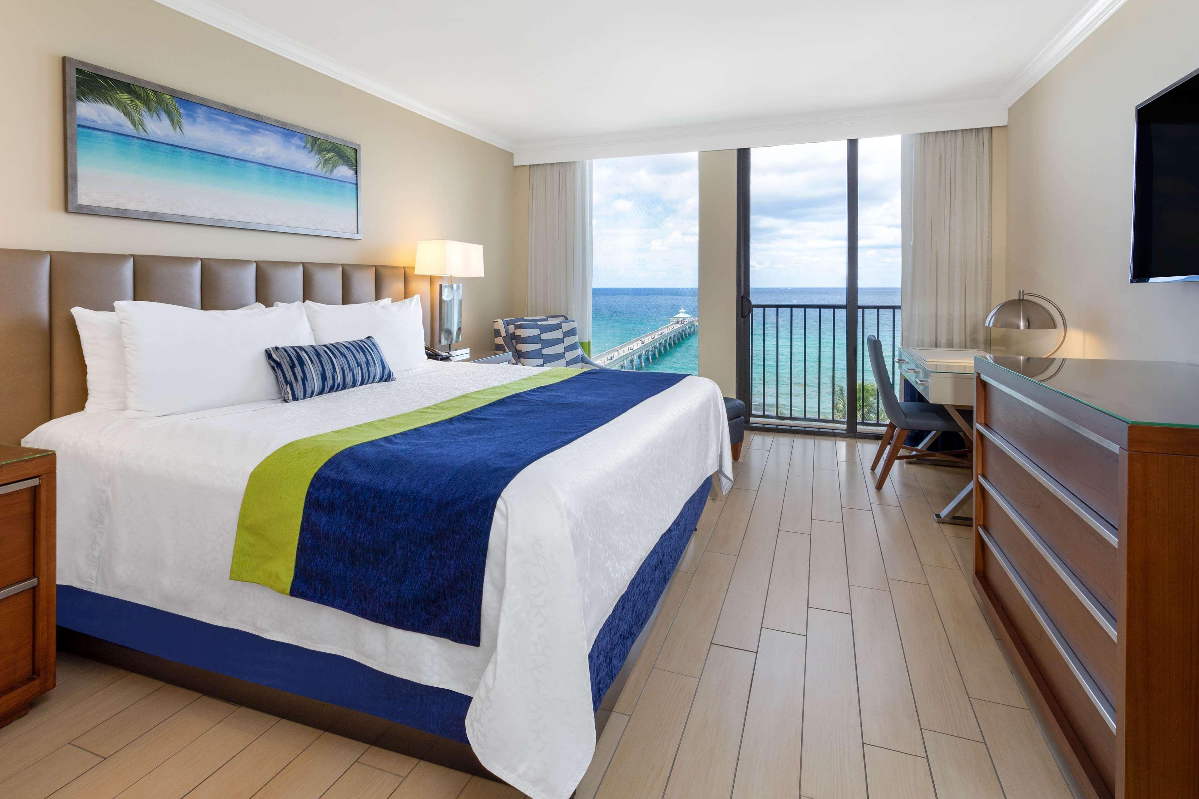 Wyndham Deerfield 3* Deerfield Beach