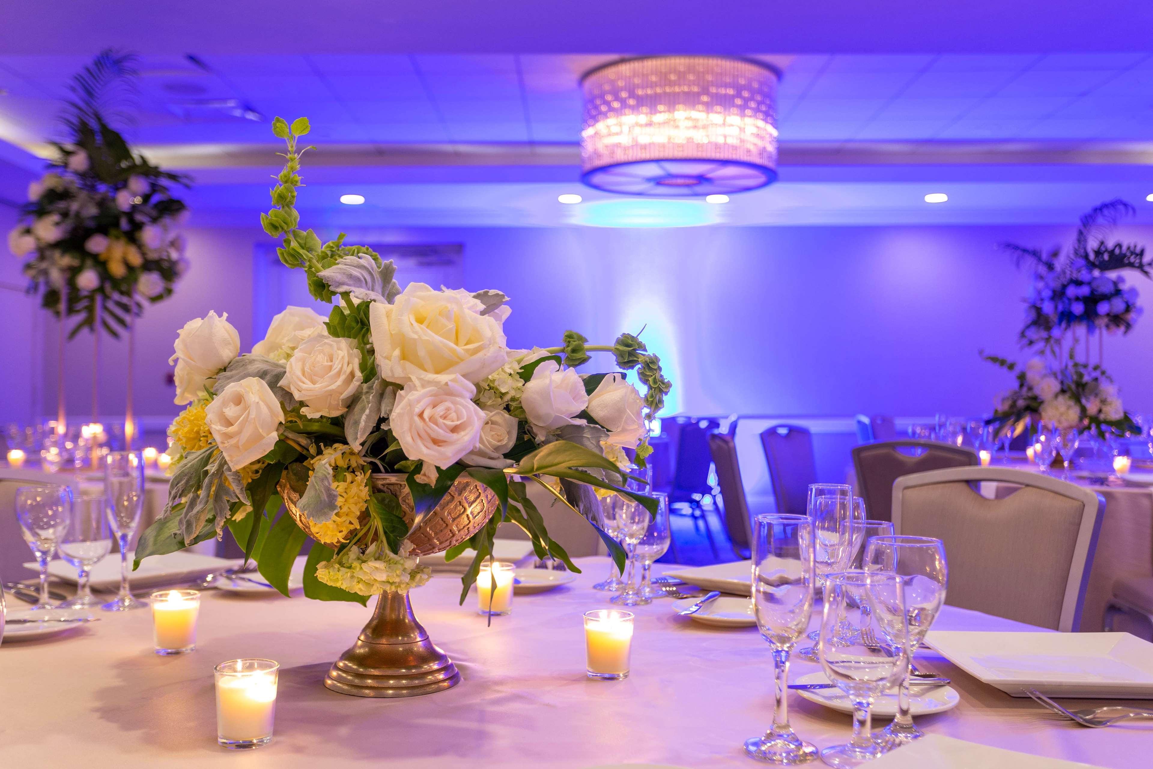 Wyndham Deerfield Resort