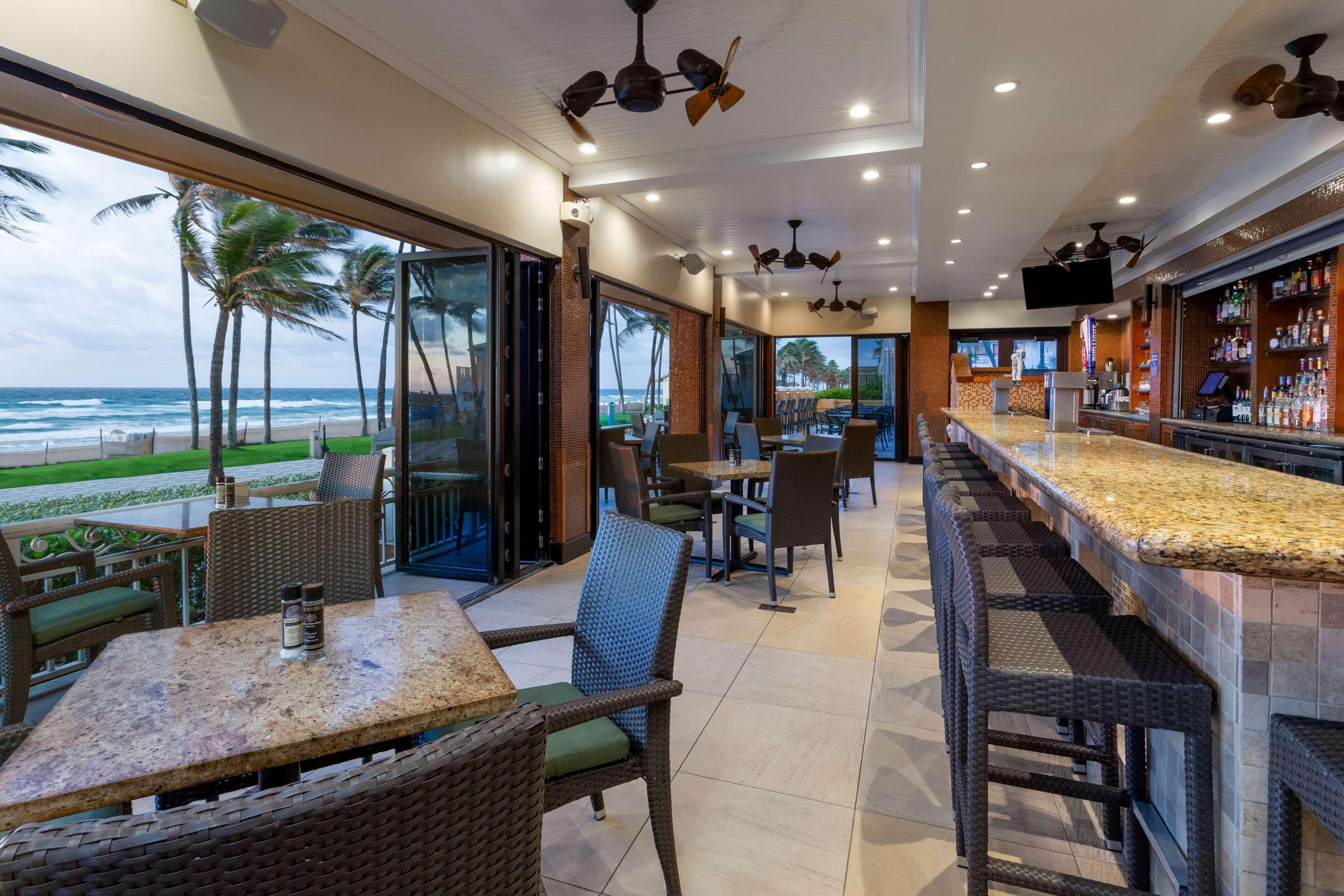 Resort Wyndham Deerfield Deerfield Beach