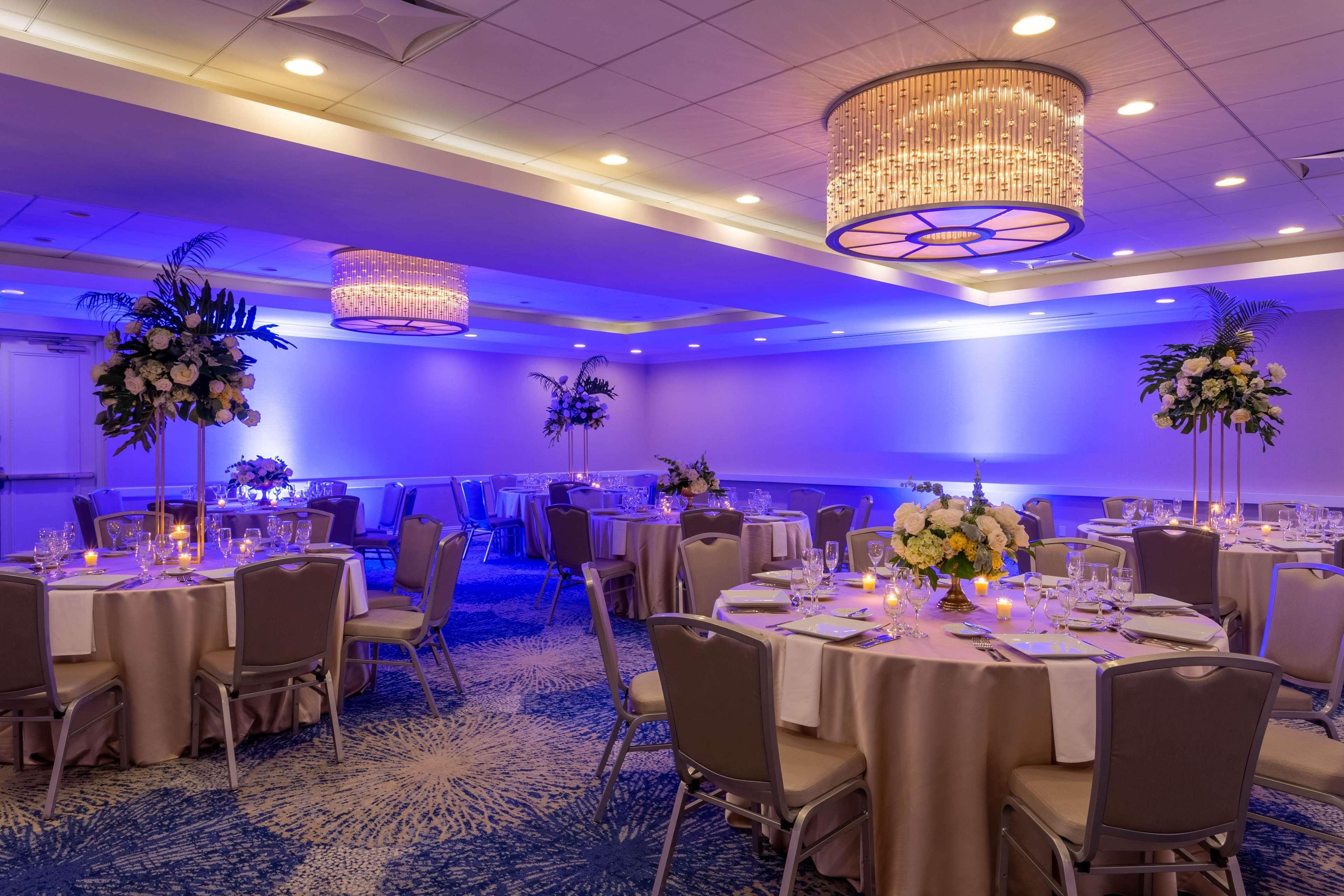 Wyndham Deerfield 3*
