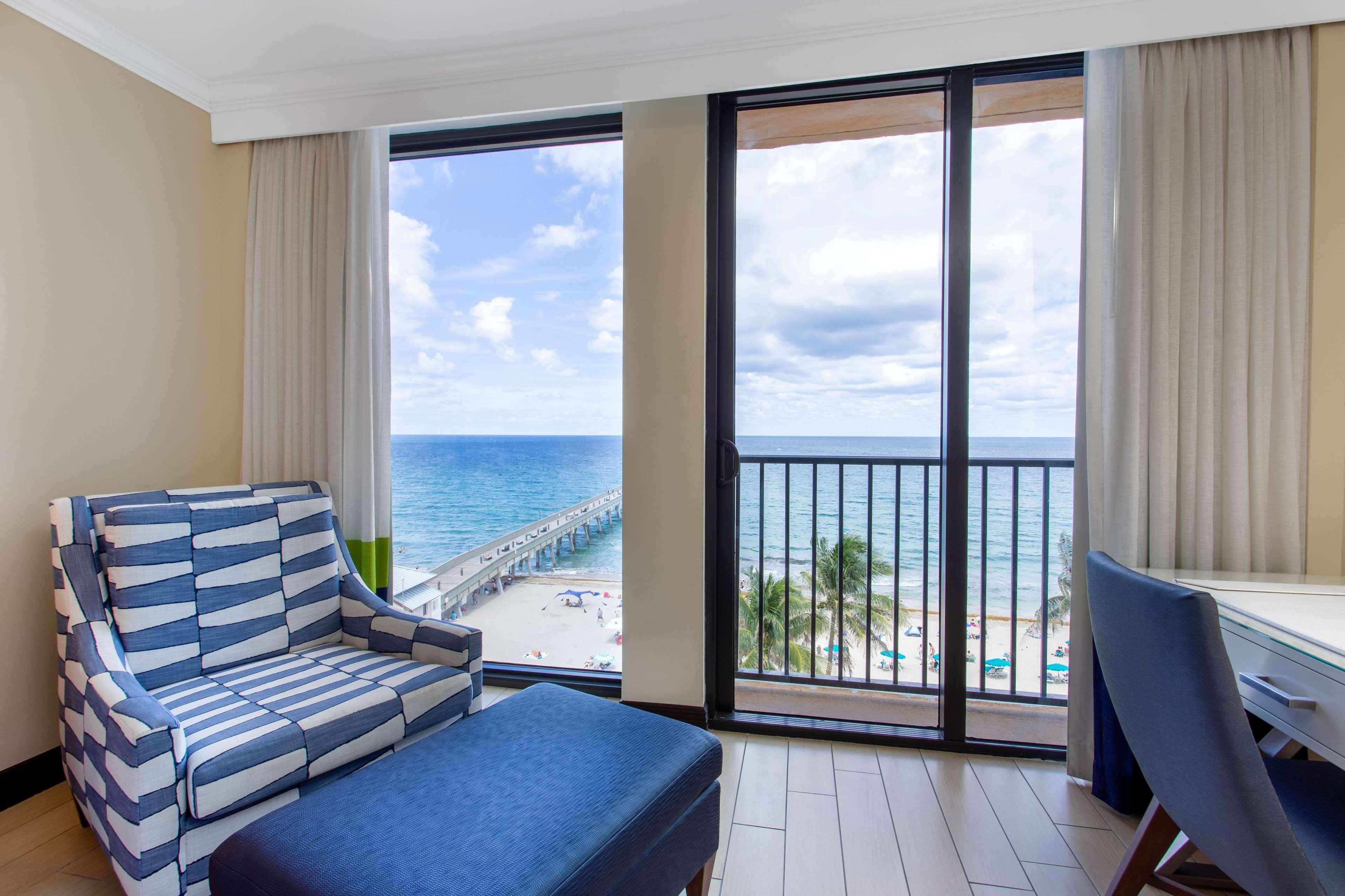 Wyndham Deerfield Deerfield Beach