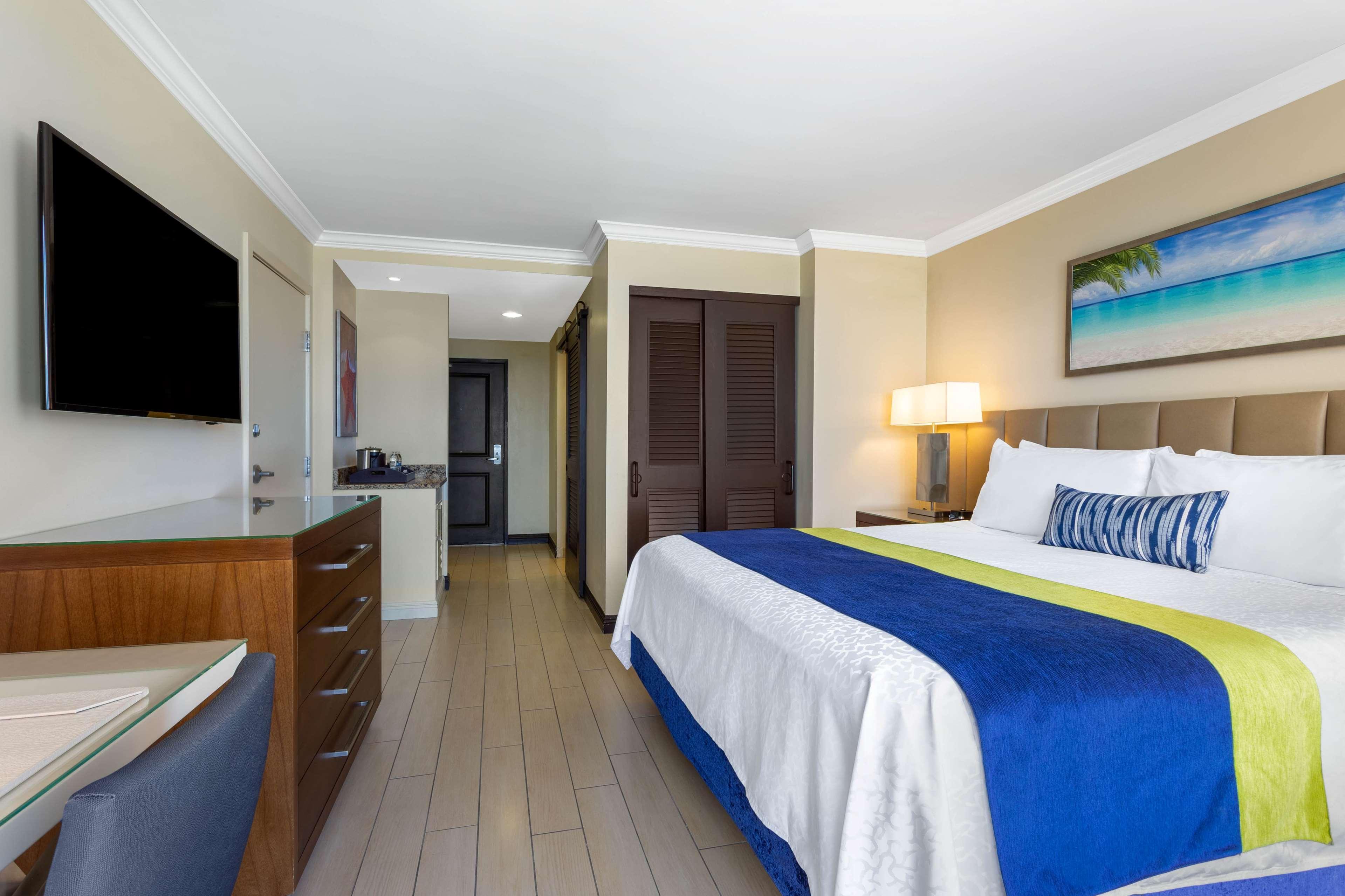 Wyndham Deerfield Resort Deerfield Beach