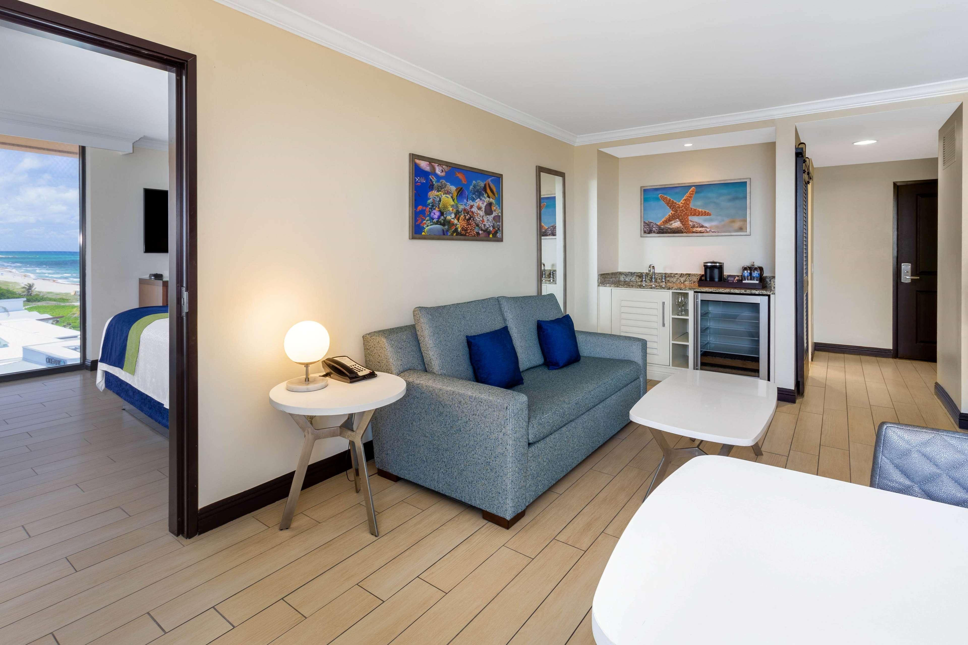 Resort Wyndham Deerfield Deerfield Beach