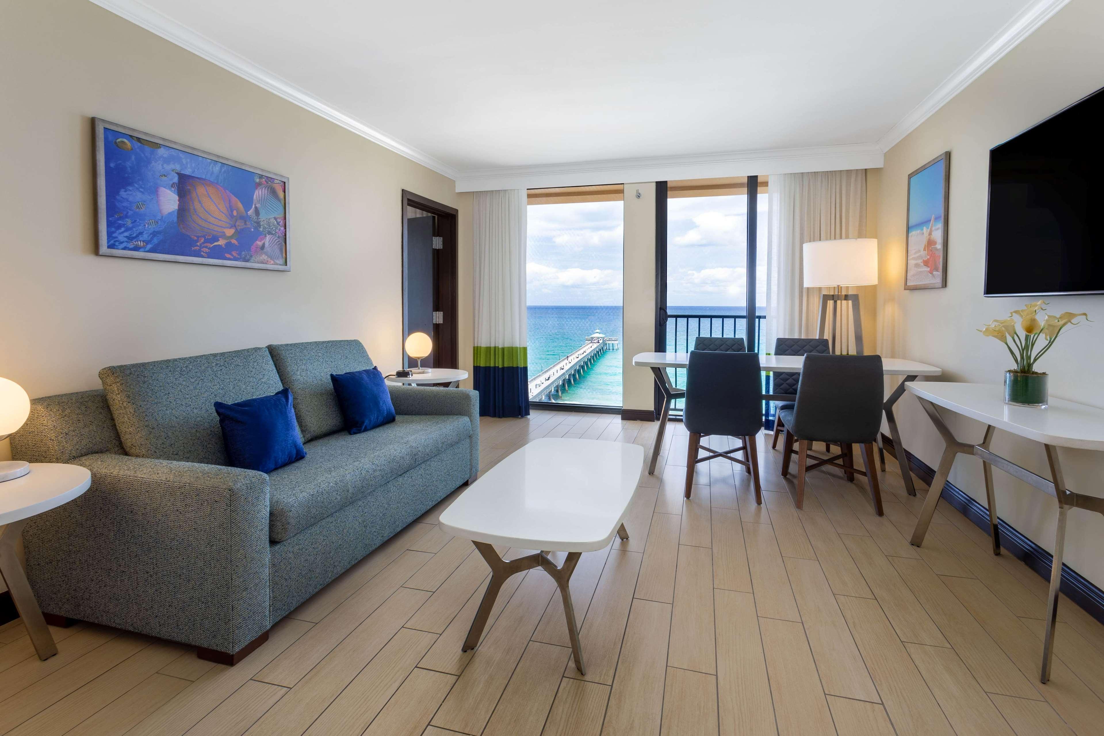 Wyndham Deerfield Resort 3*