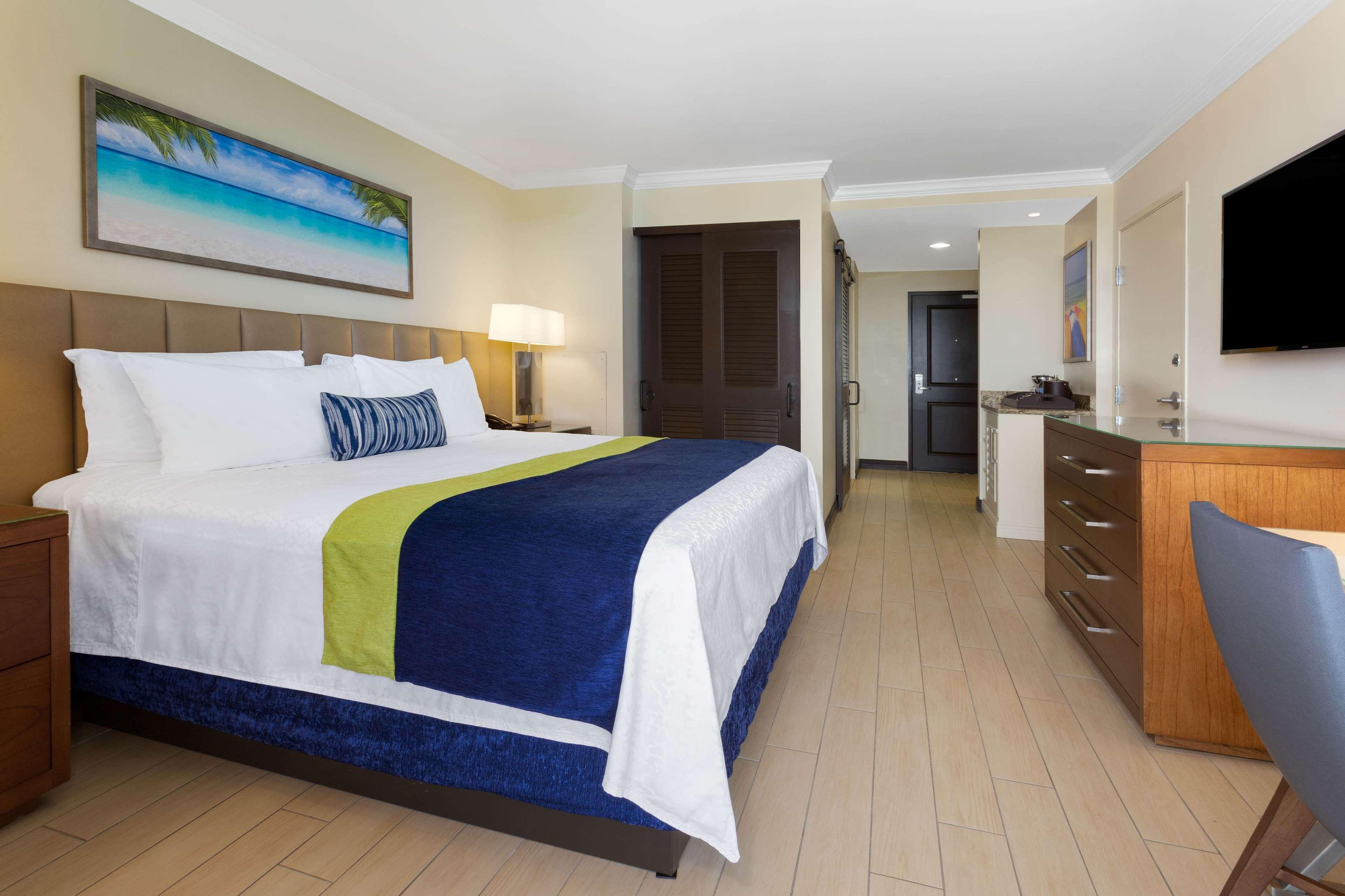 Wyndham Deerfield Resort 3*