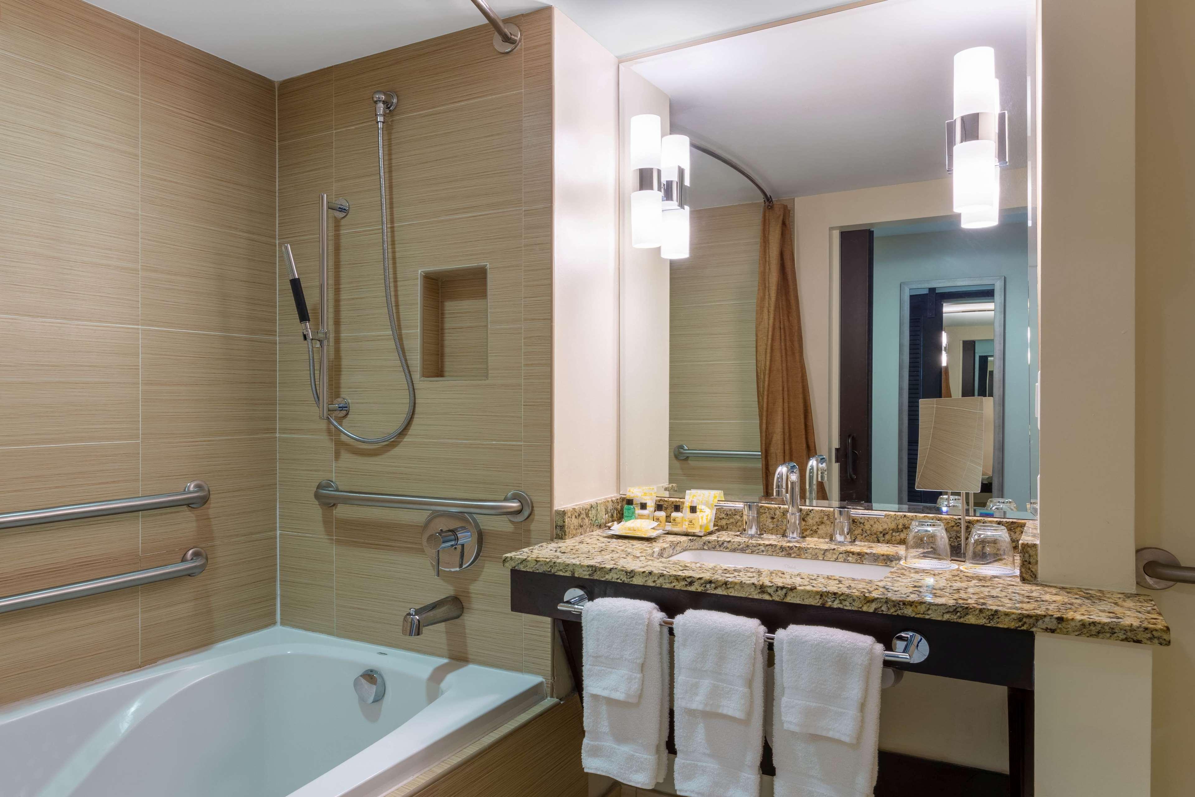 Wyndham Deerfield Resort Deerfield Beach
