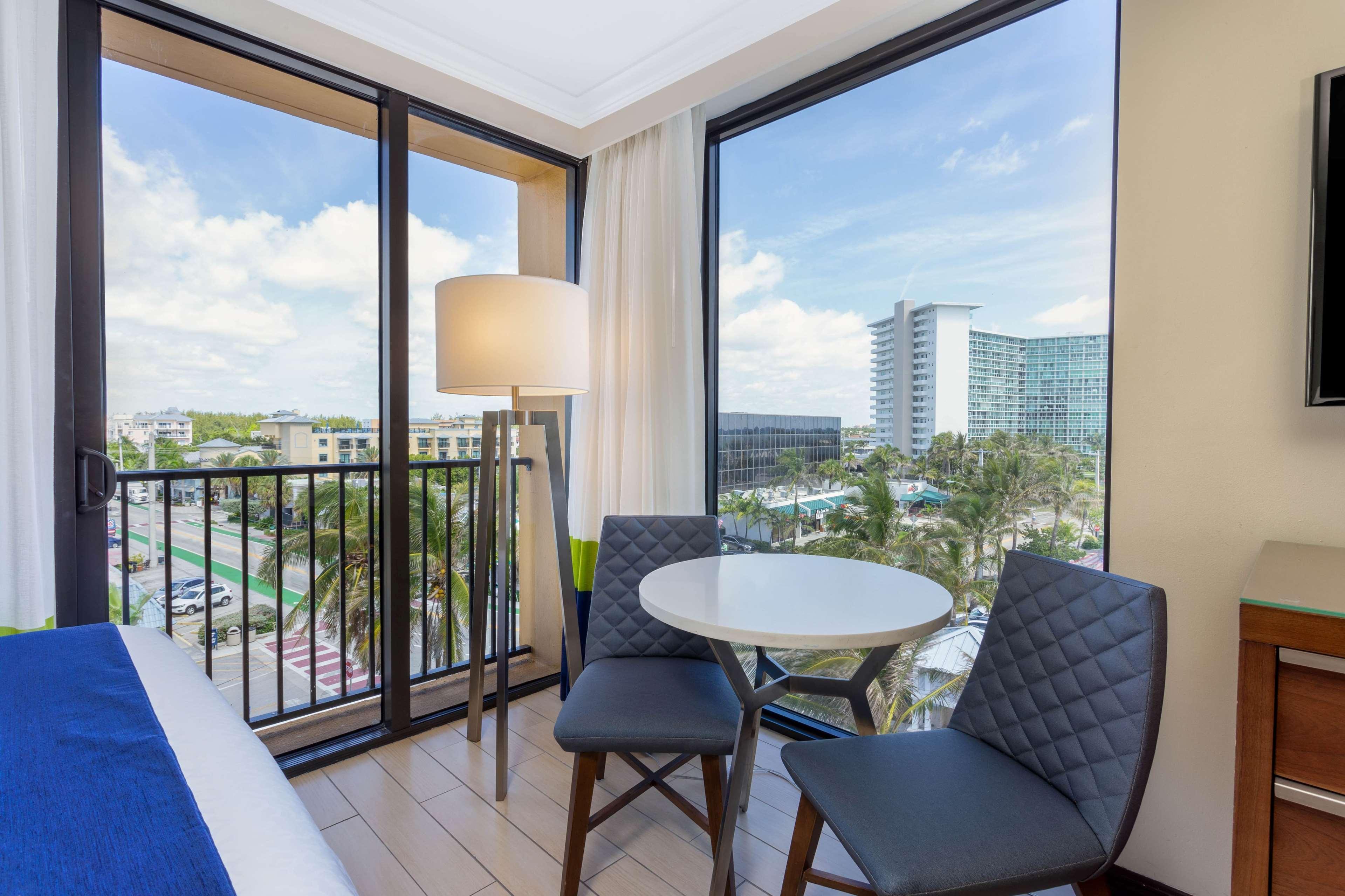 Wyndham Deerfield 3*