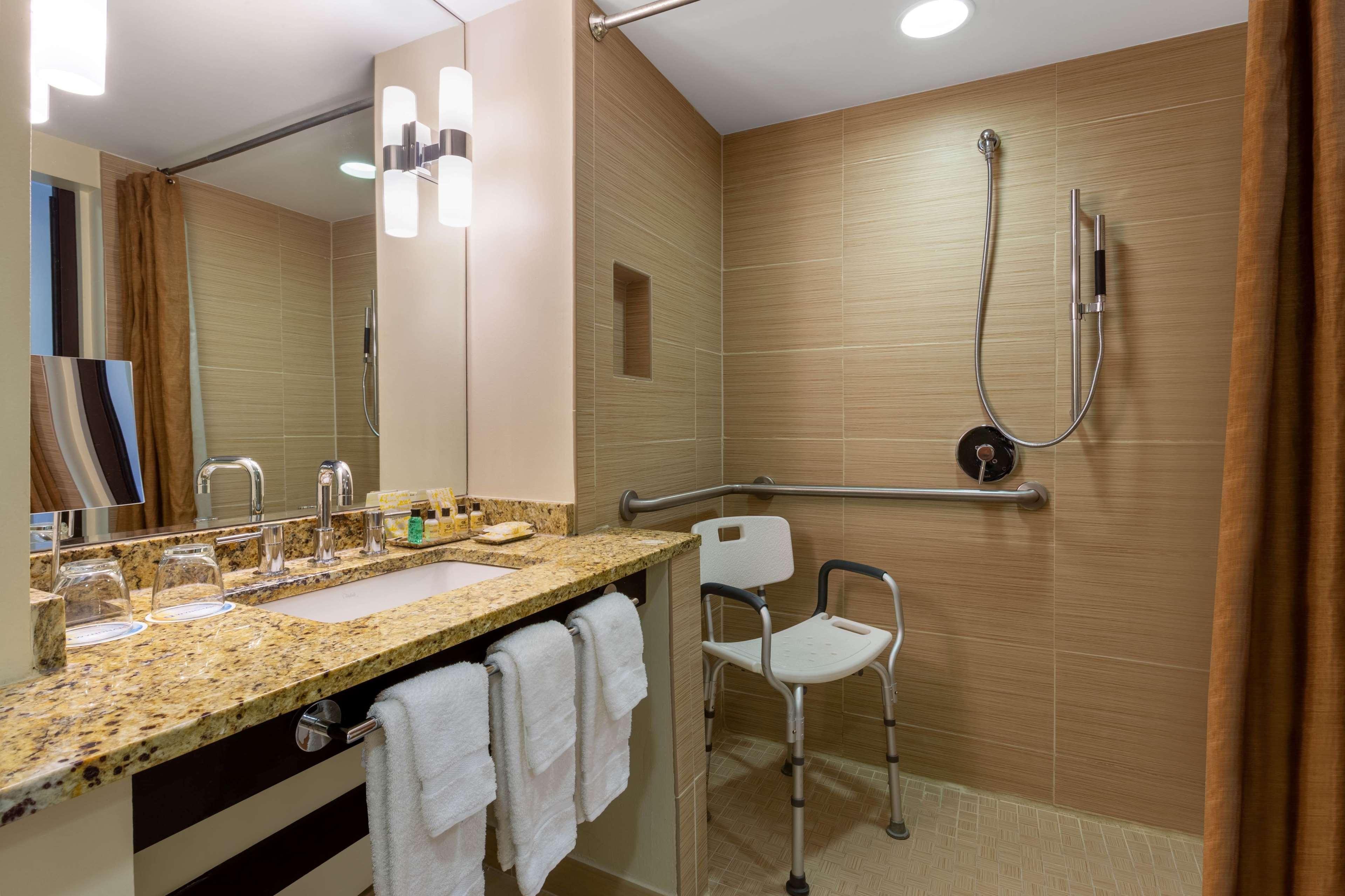 Wyndham Deerfield Resort 3*
