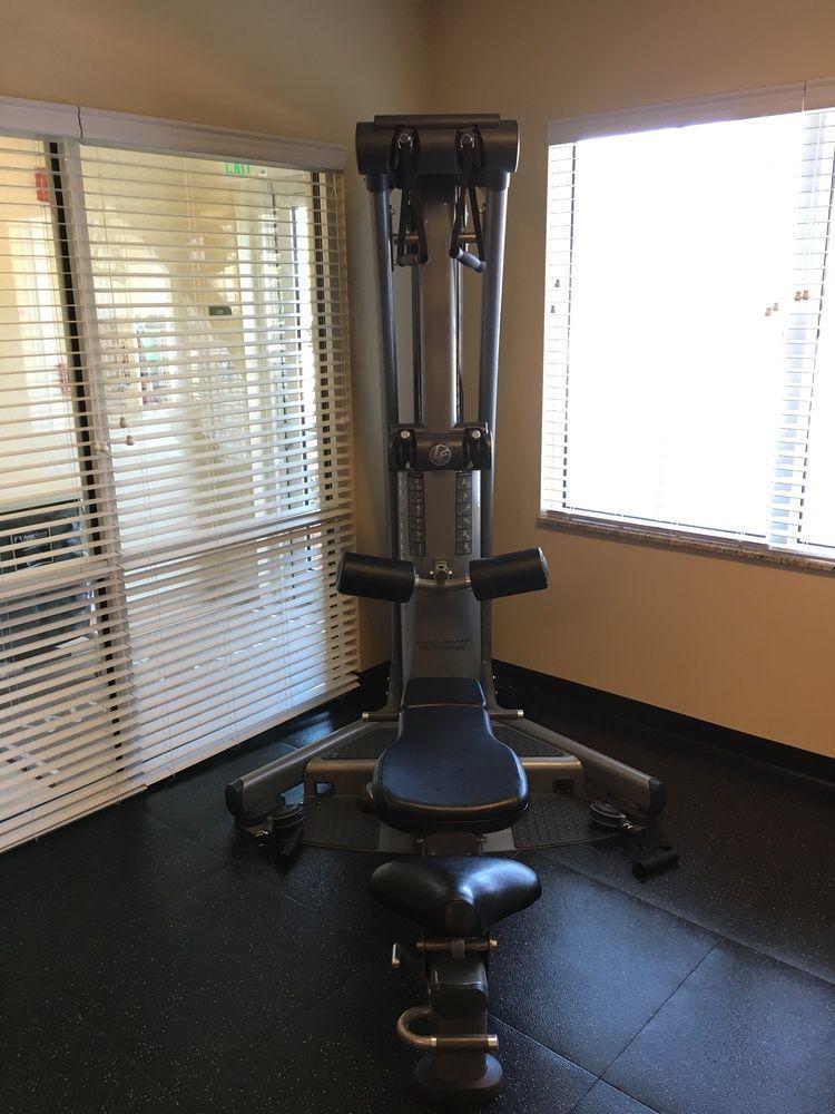 Hotel Country & By Radisson, Port Orange-daytona, Fl Port Orange