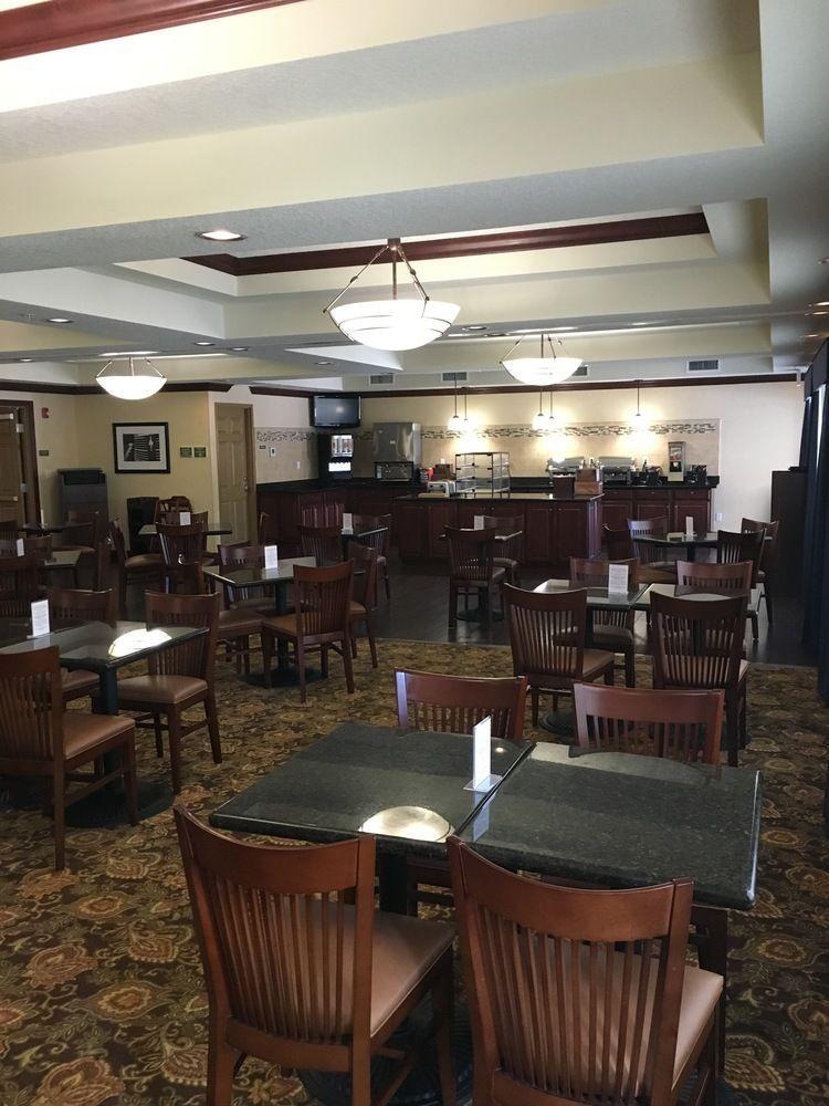 Country & By Radisson, Port Orange-daytona, Fl Hotel 3*
