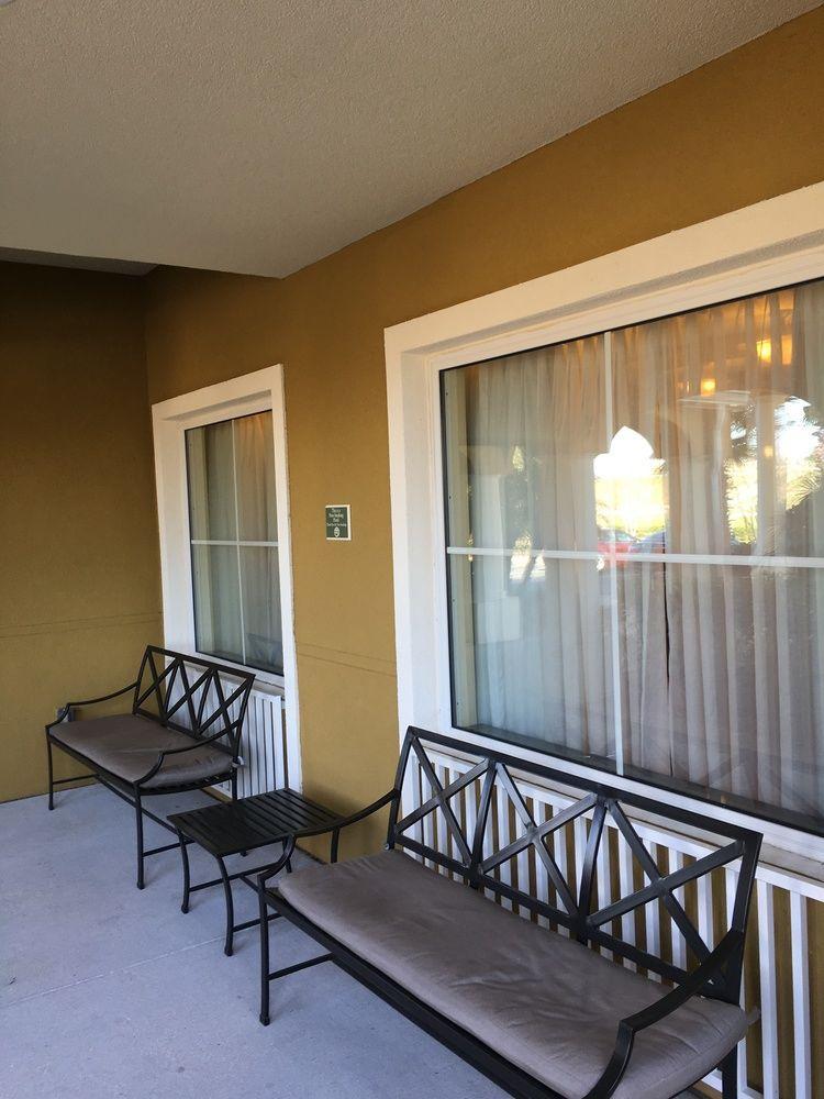 Hotel Country & By Radisson, Port Orange-daytona, Fl Port Orange