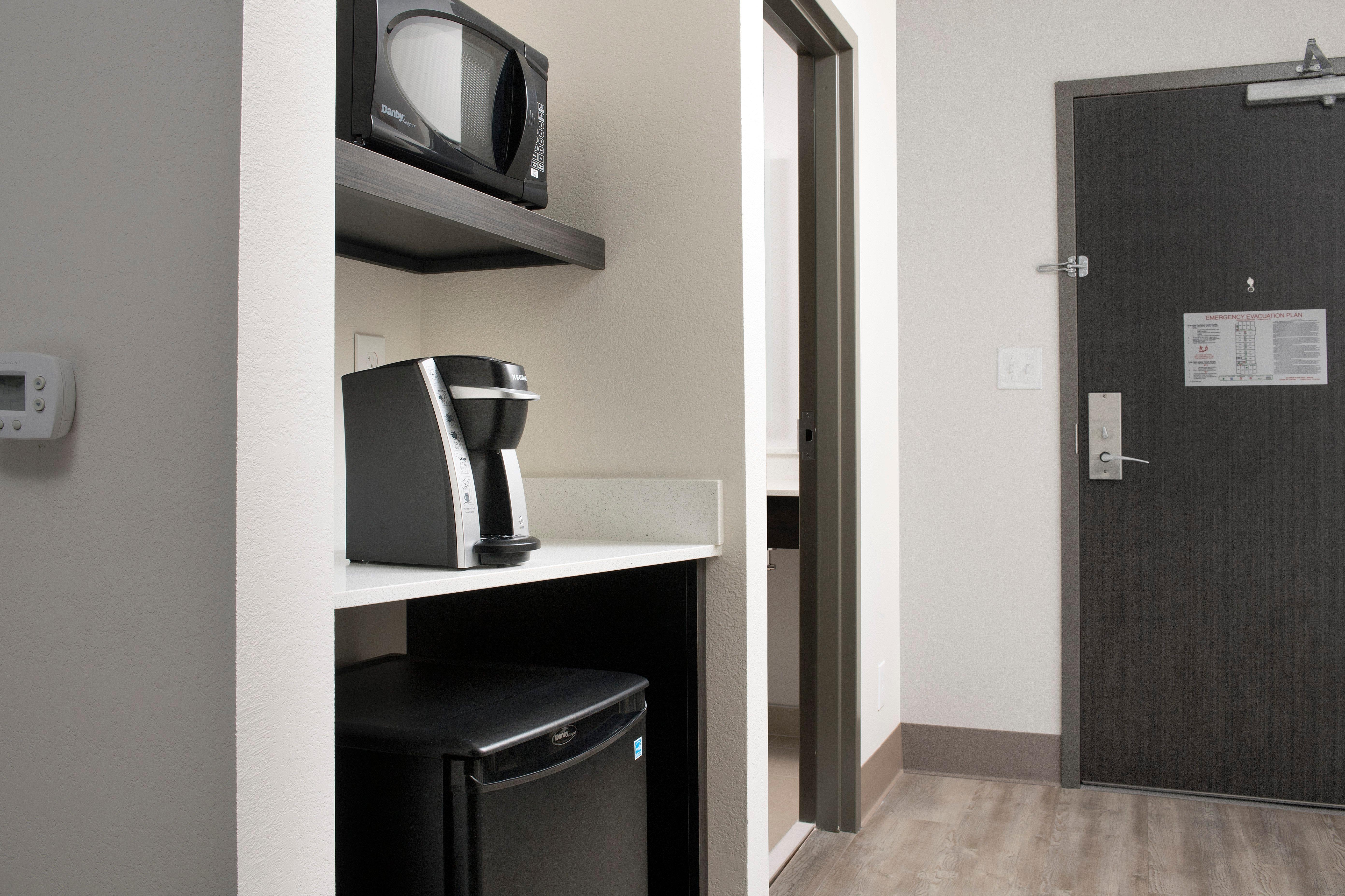 Express Downtown By Ihg 3* Pensacola