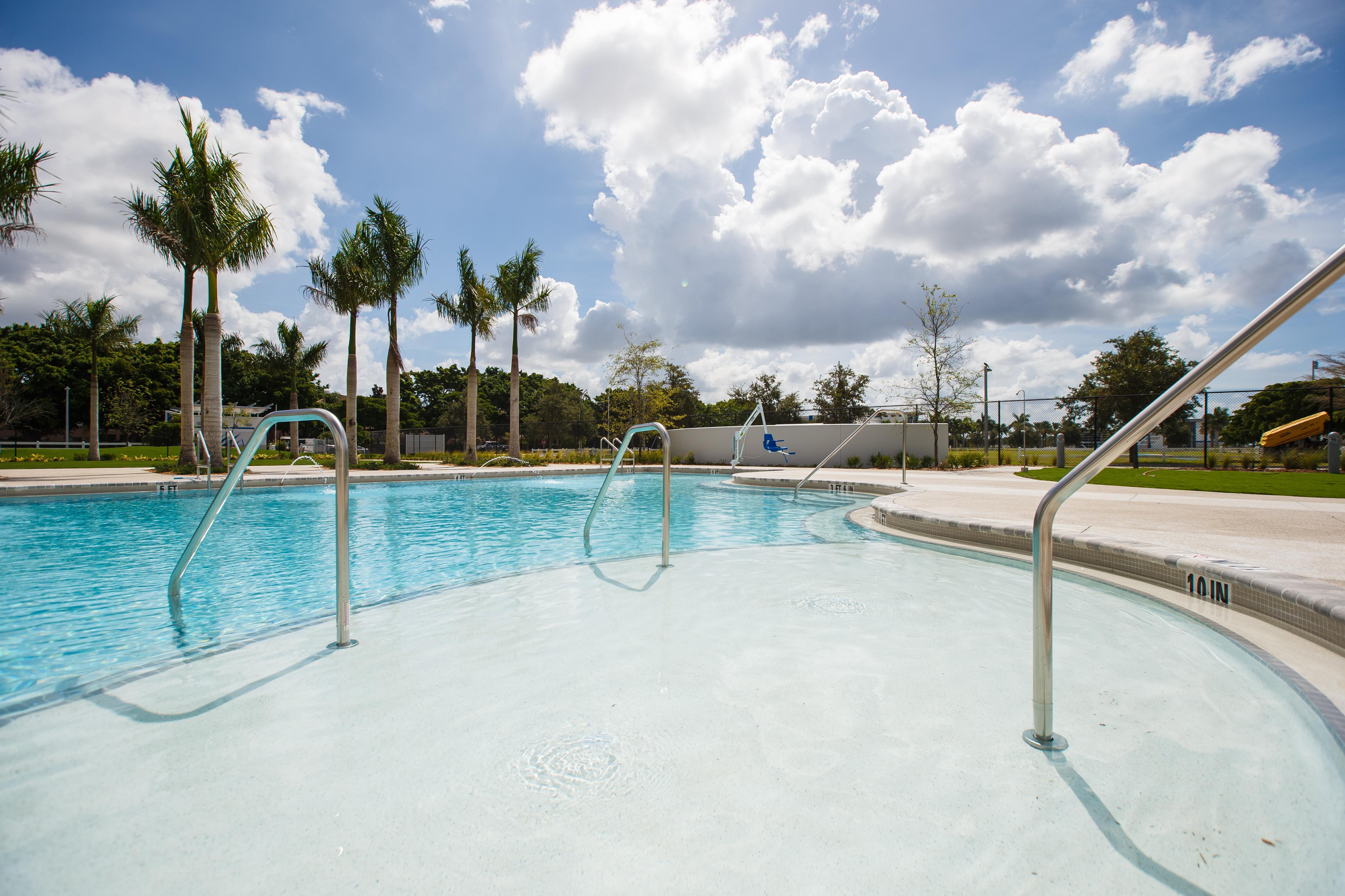 Legacy At Img Academy Hotel