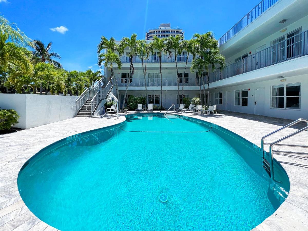 Royal Palms & Hotel 3*
