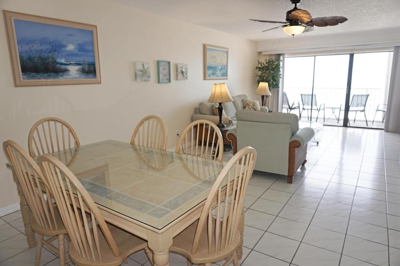 Apartment Sea Breeze By Travel Services