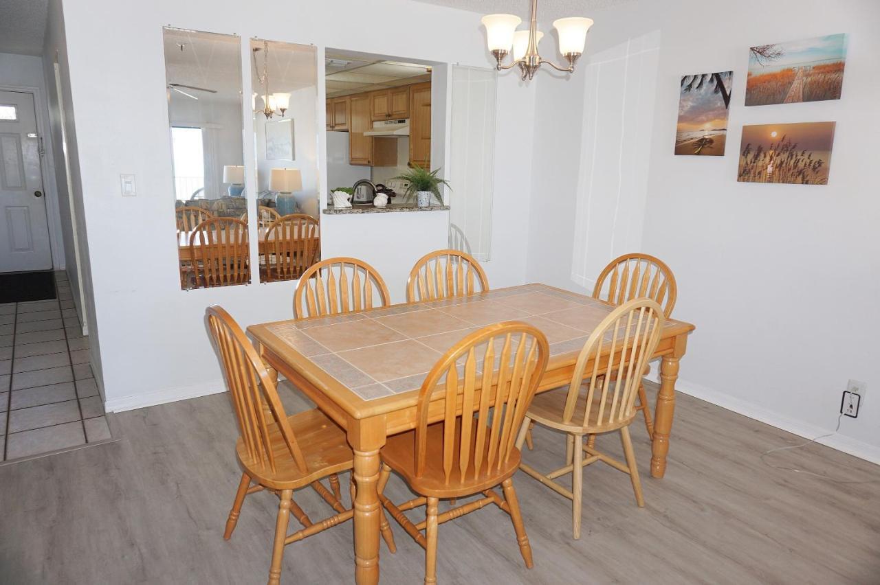 Sea Breeze By Travel Services Madeira Beach