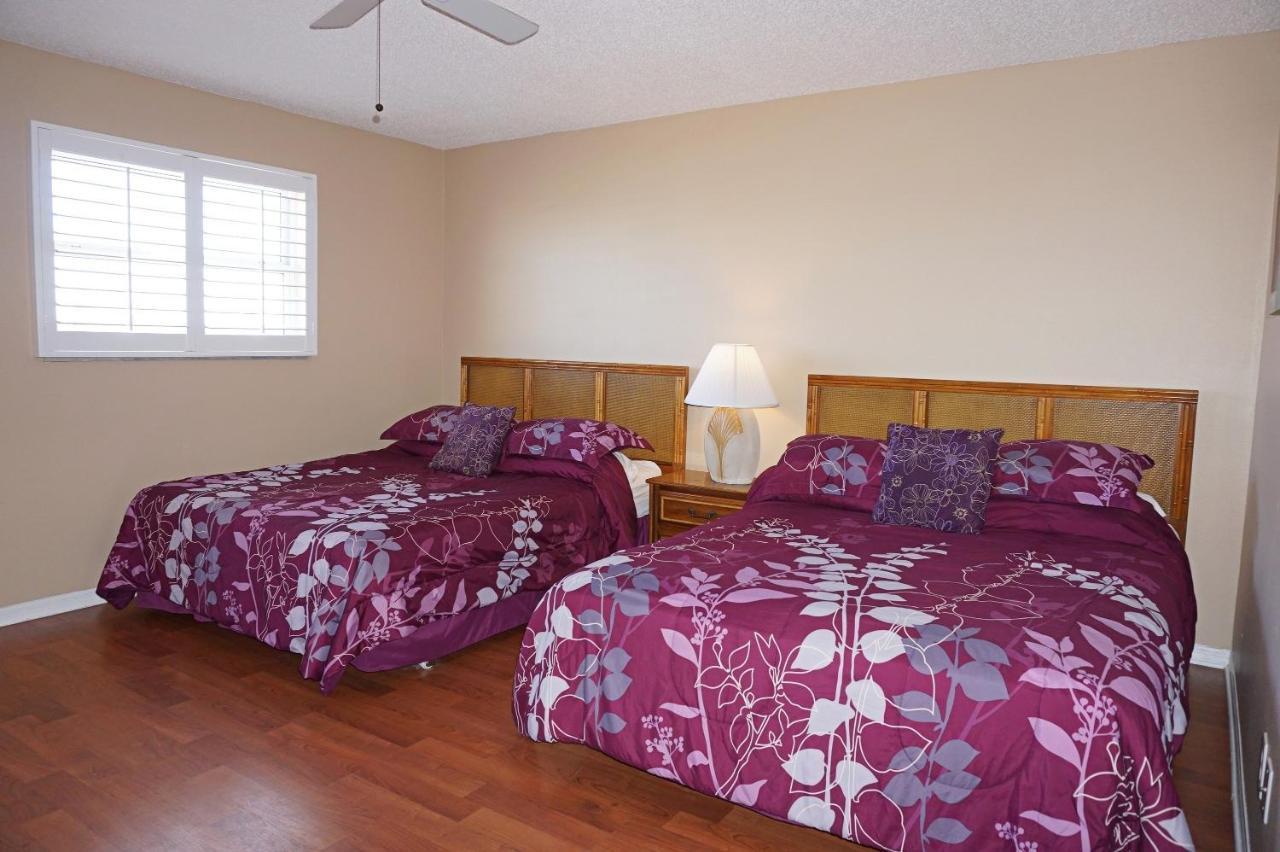 Apartment Sea Breeze By Travel Services