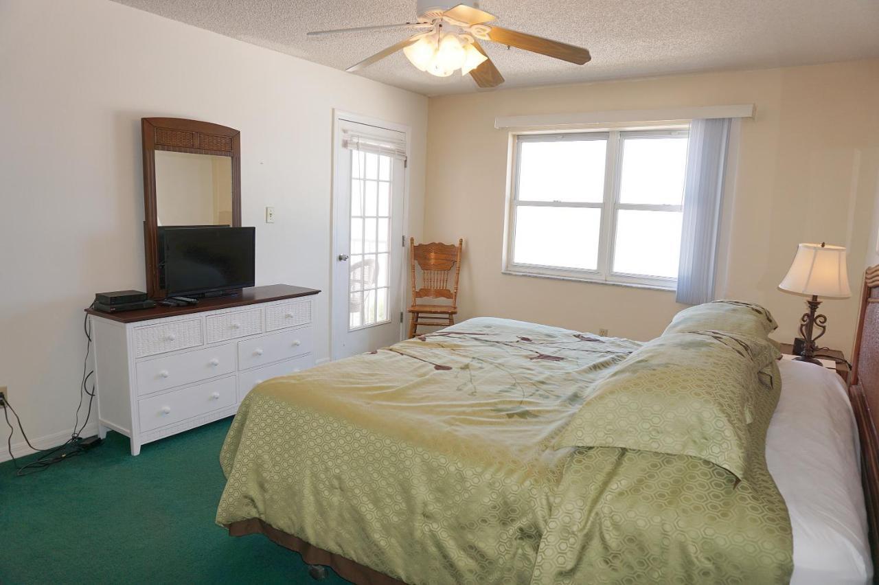 Sea Breeze By Travel Services Apartment *