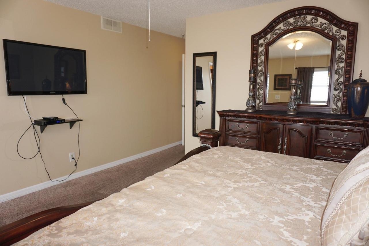 Sea Breeze By Travel Services * Madeira Beach