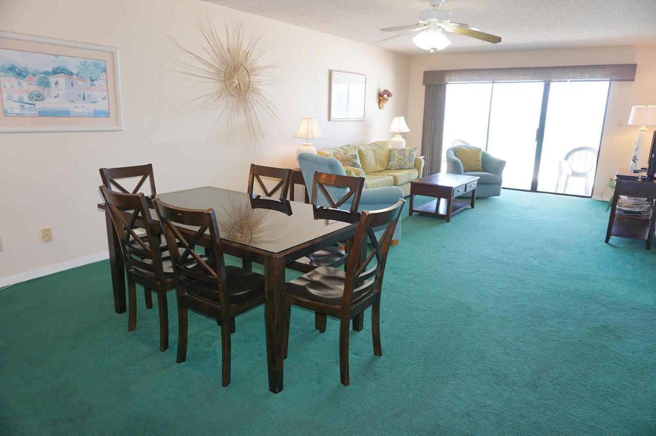 Sea Breeze By Travel Services Apartment