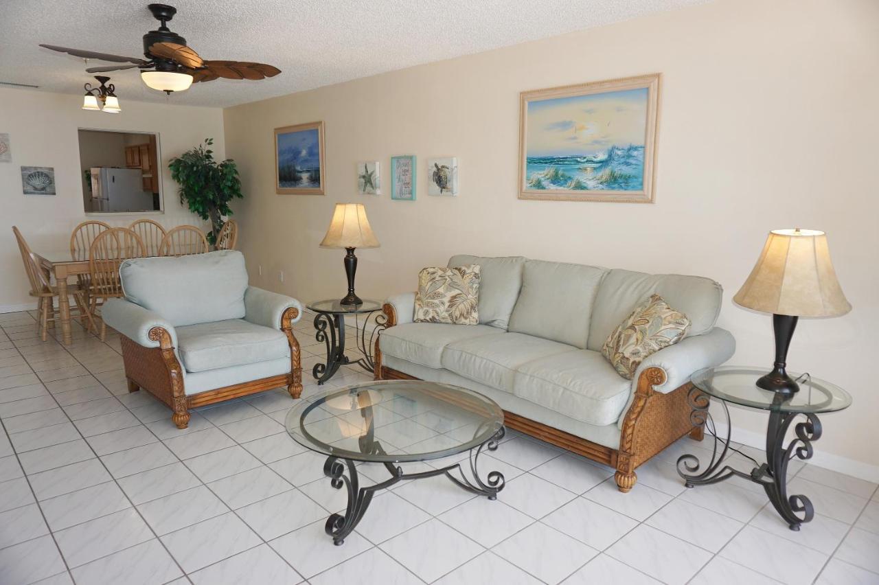 Sea Breeze By Travel Services Apartment *