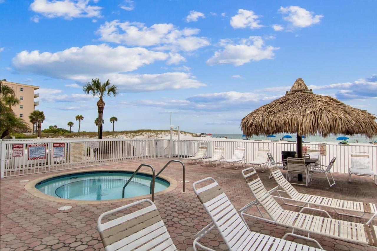 Sea Breeze By Travel Services