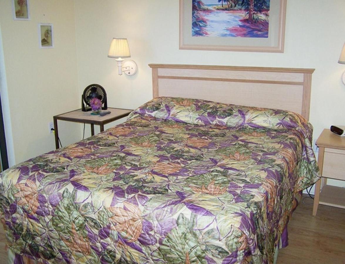 Vistas On The Gulf By Travel Services St. Pete Beach