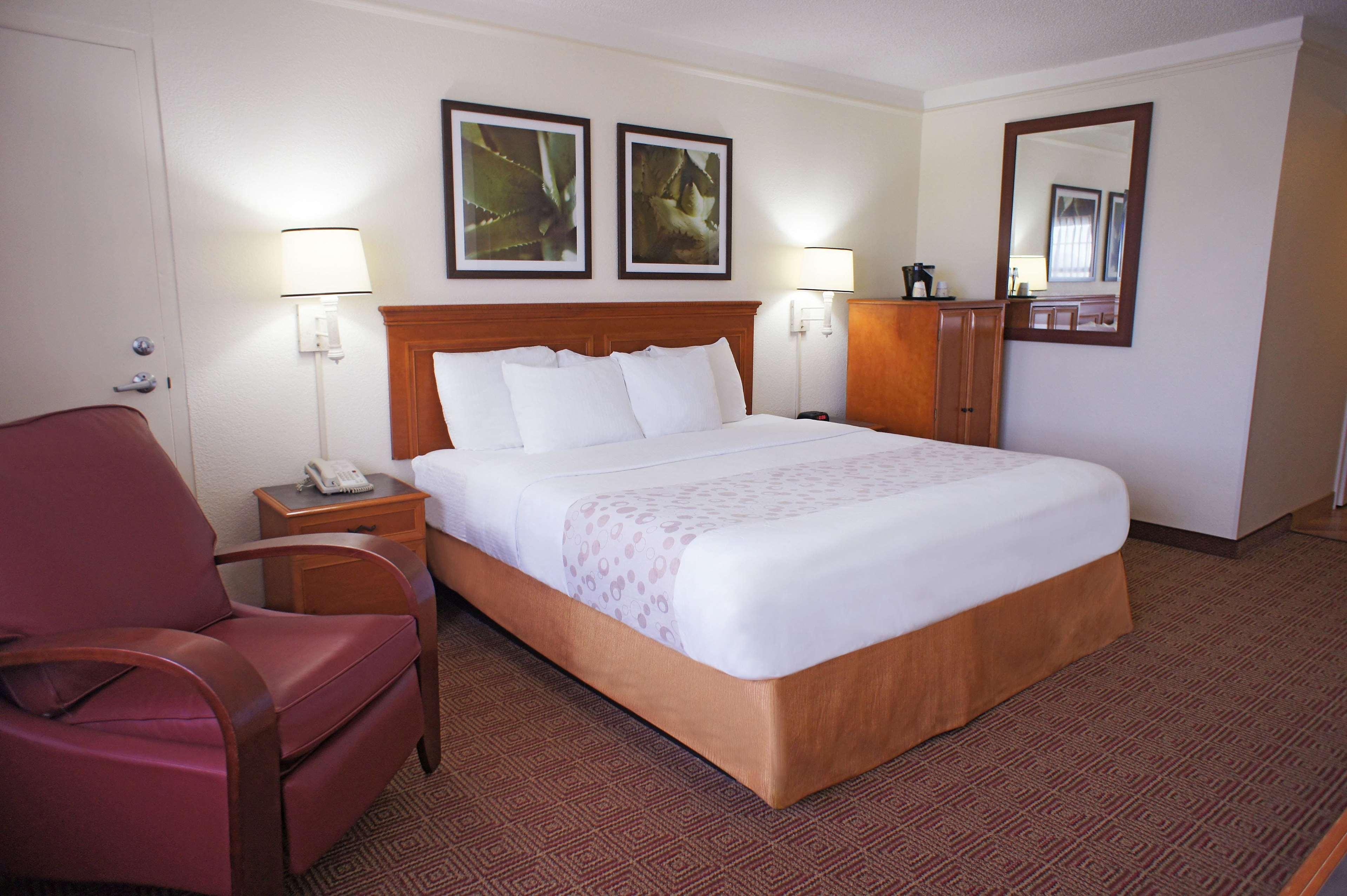 La Quinta By Wyndham Dr