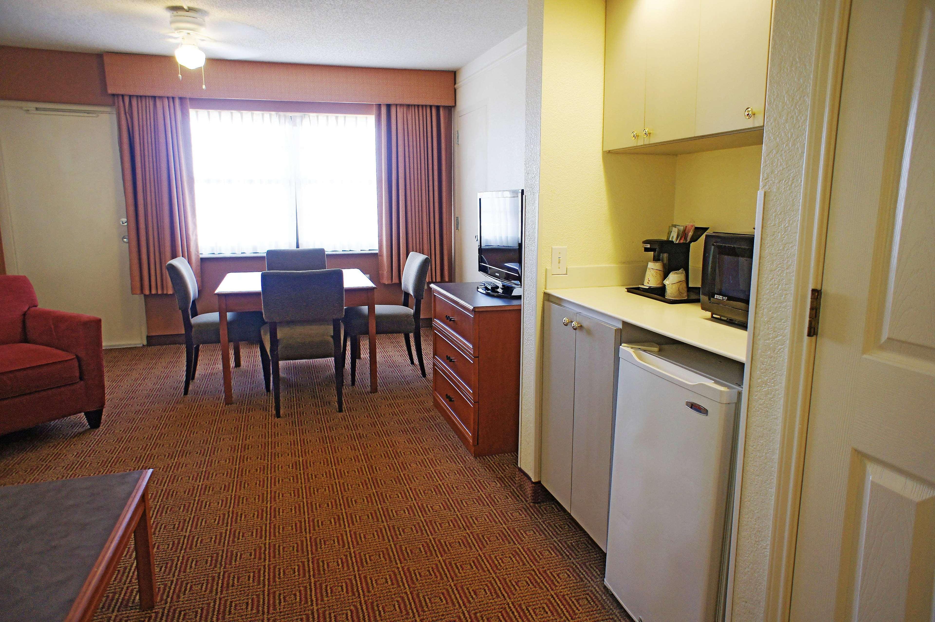 La Quinta By Wyndham Dr Coral Springs