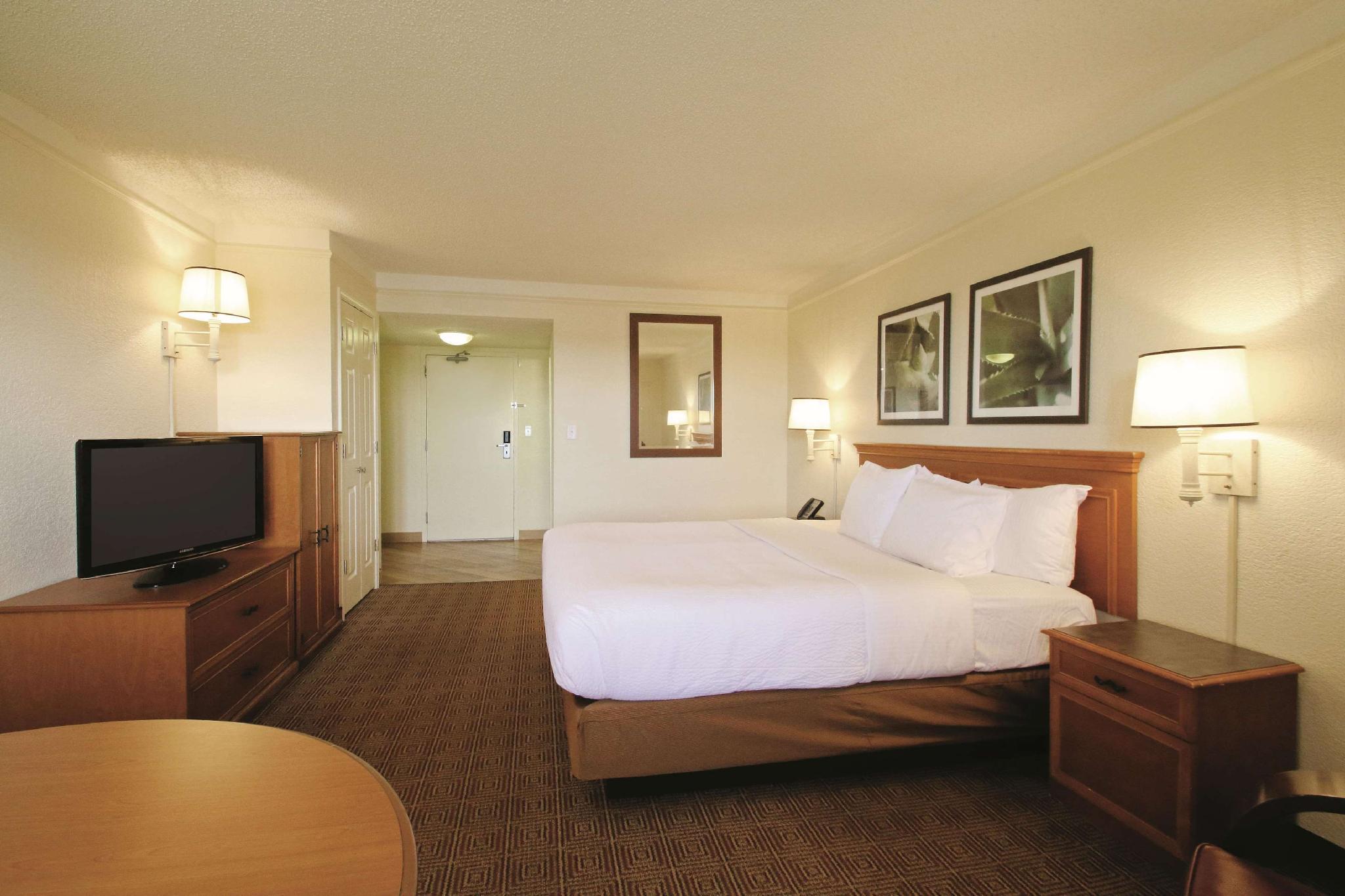 La Quinta By Wyndham Dr 3* Coral Springs
