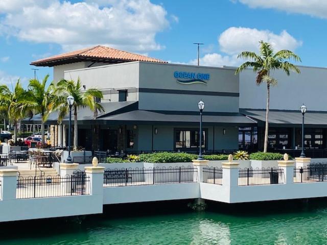 The Palms & Miami, Kendall, Fl
