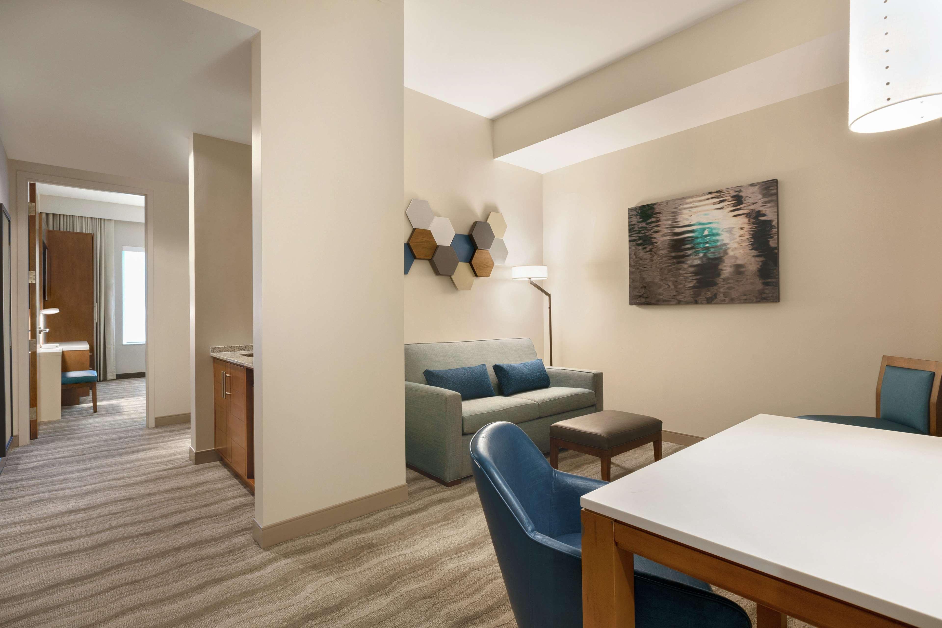 Embassy By Hilton 4* Sarasota