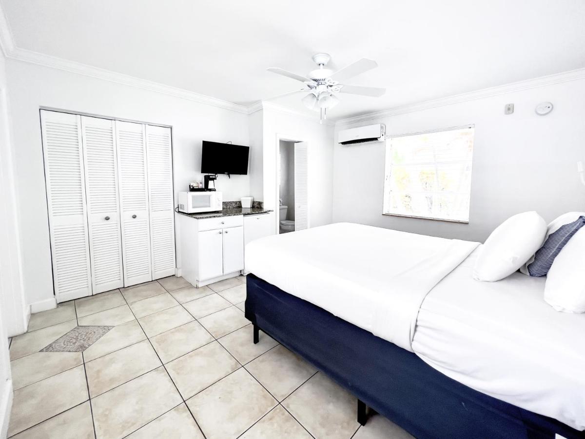 Hotel Tara A North Village 3*