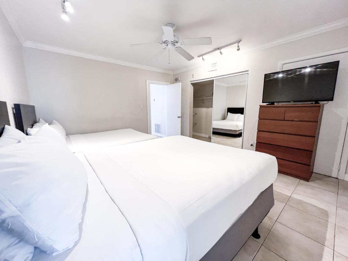 Hotel Tara A North Village 3*