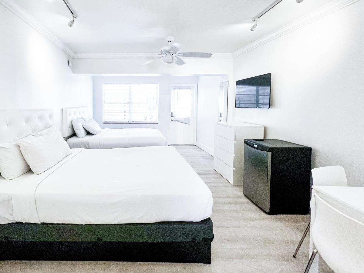 Hotel Tara A North Village 3*