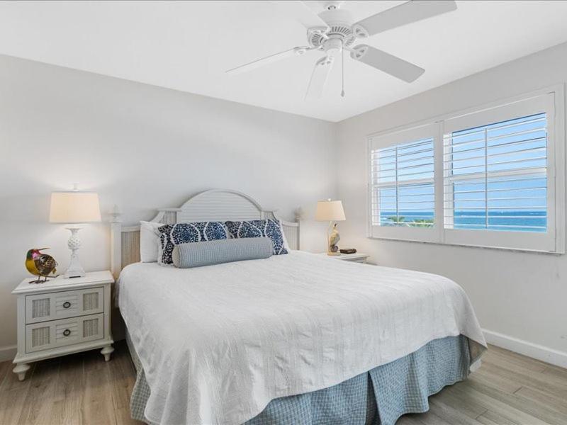 Estero Island 204
