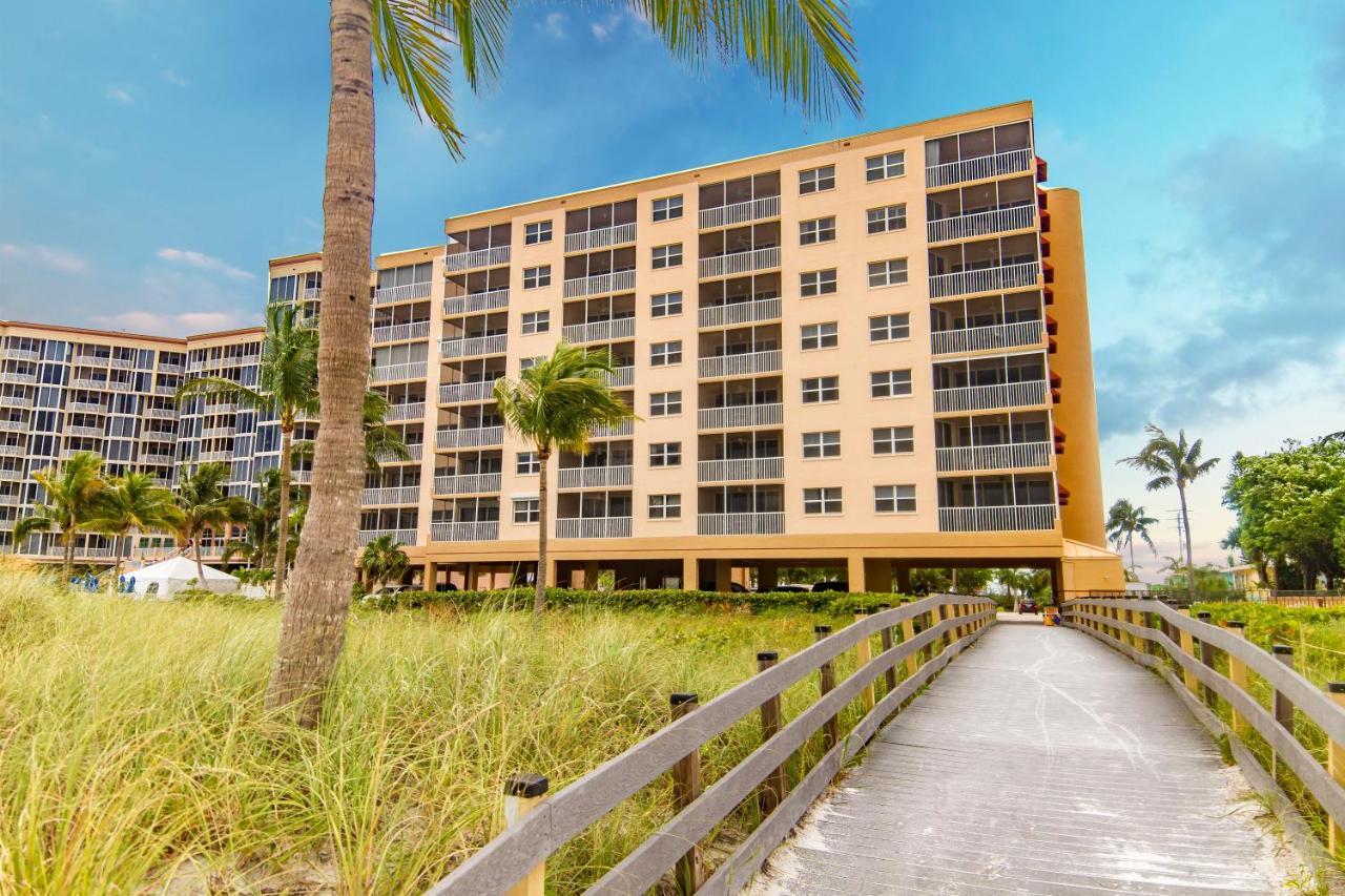 Estero Island 204