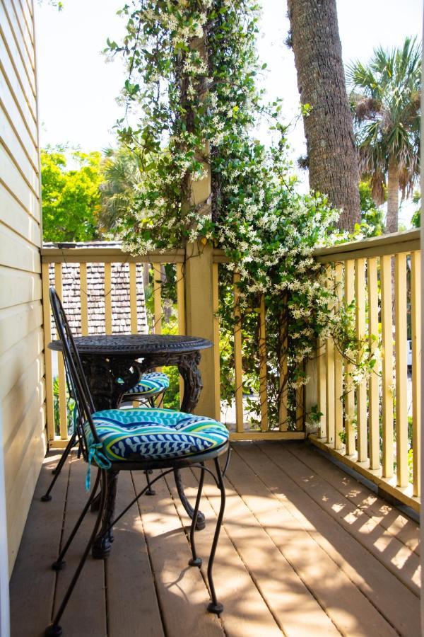Bed & Breakfast Agustin - - Adults Only 3*