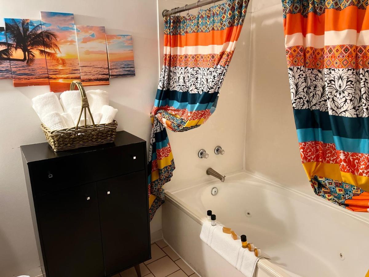 Agustin - - Adults Only Bed & Breakfast St. Augustine