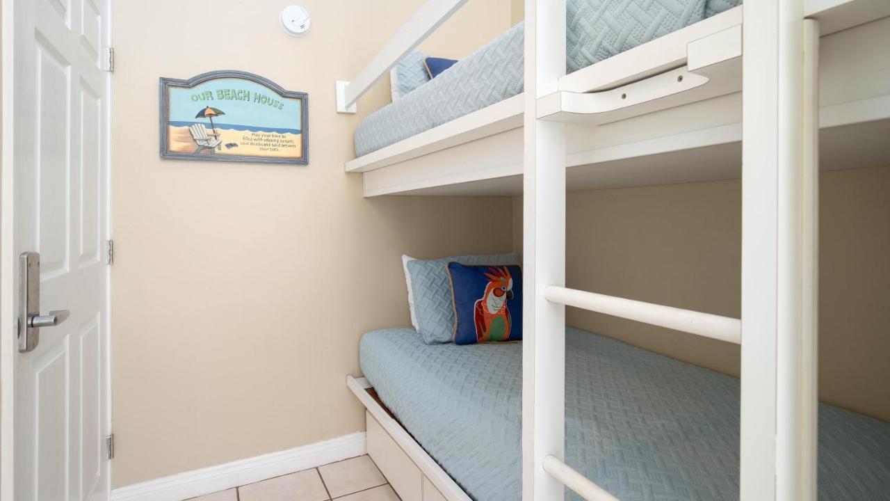 Holiday home Nantucket Rainbow Cottages 20a Studio
