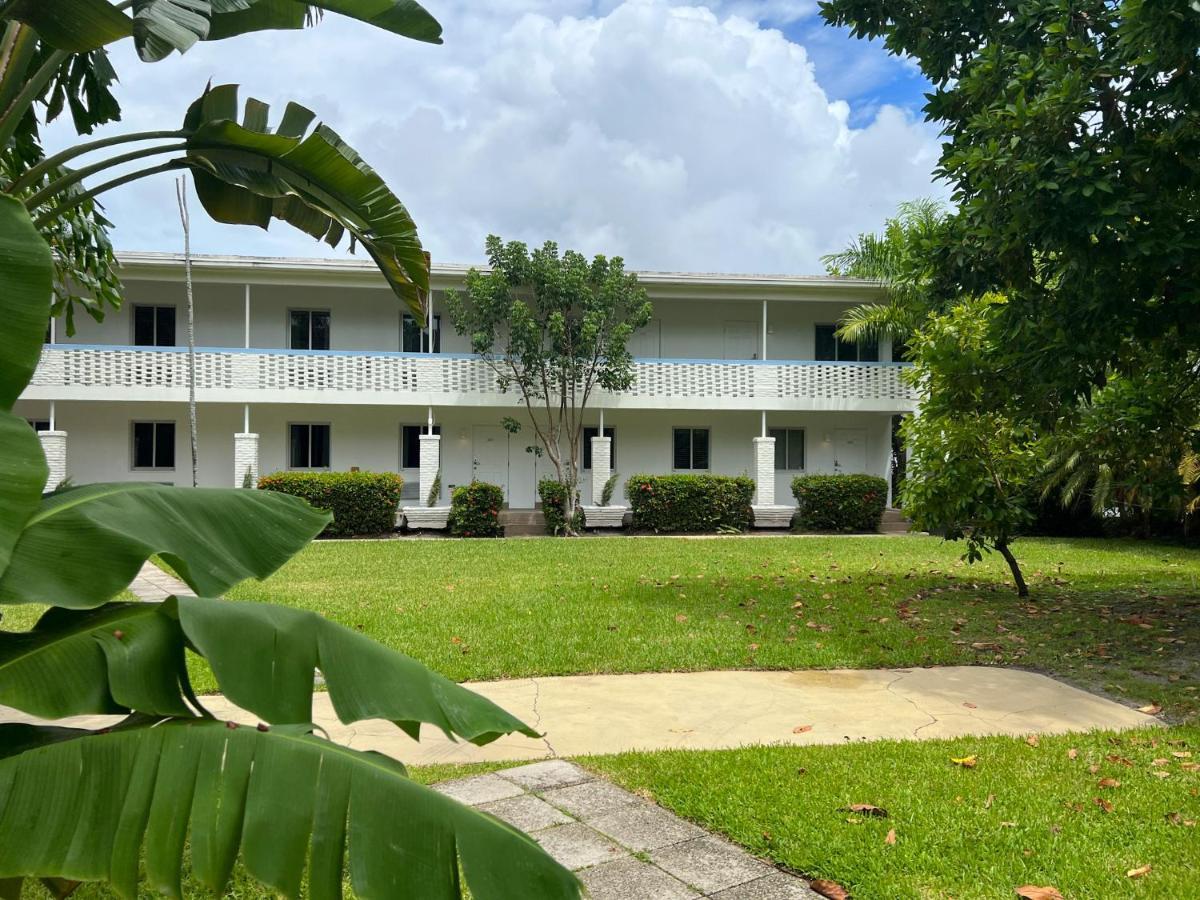 Hotel Gardens 3*