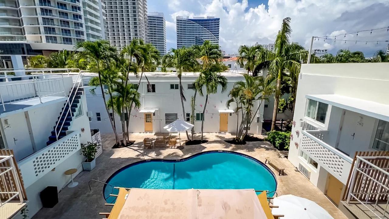Hotel North 4*