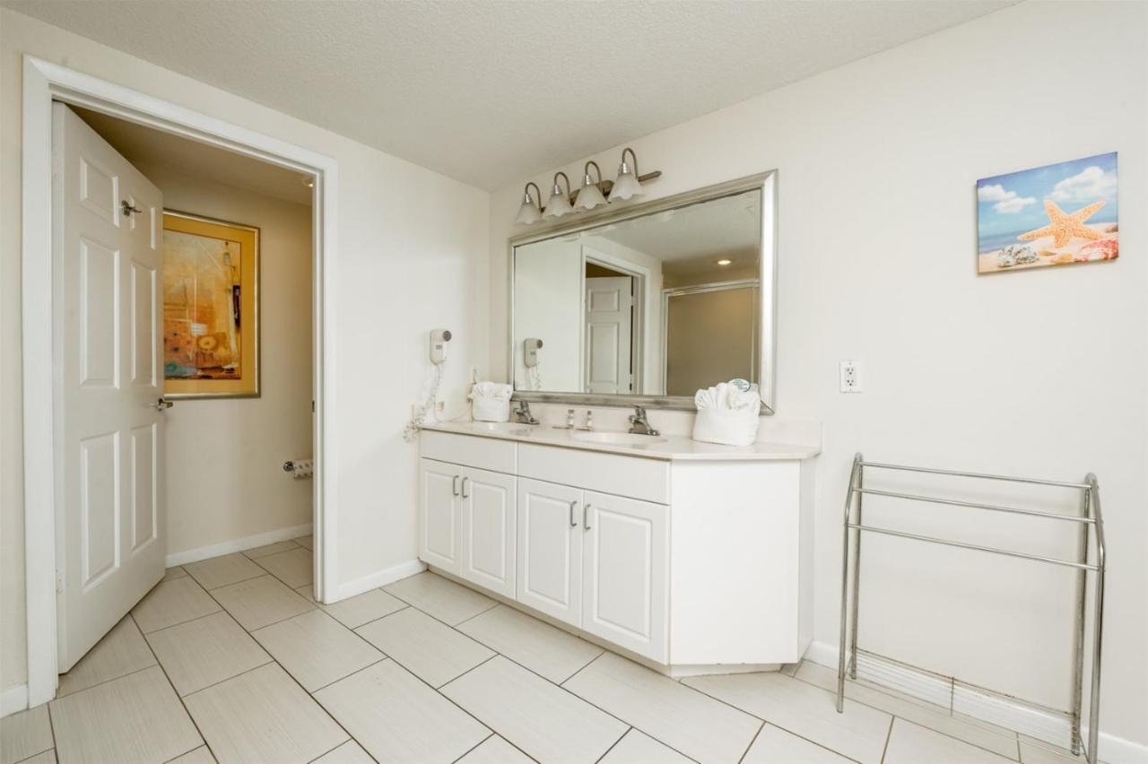Holiday home Unit 2430 Ocean Walk - 2 Bedroom Ocean View *