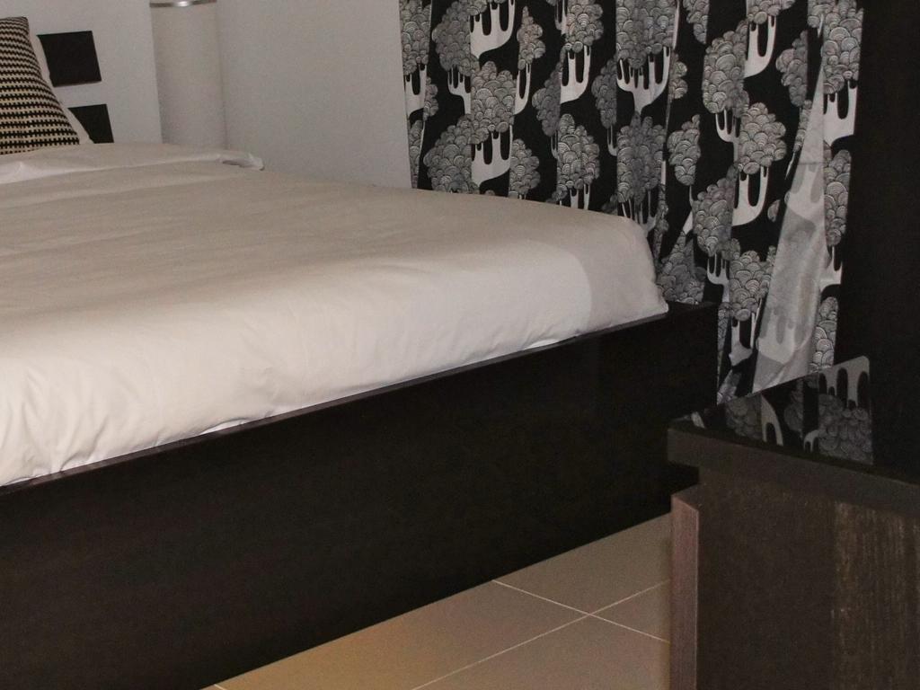 Aparthotel Luna Paradise By The Sea
